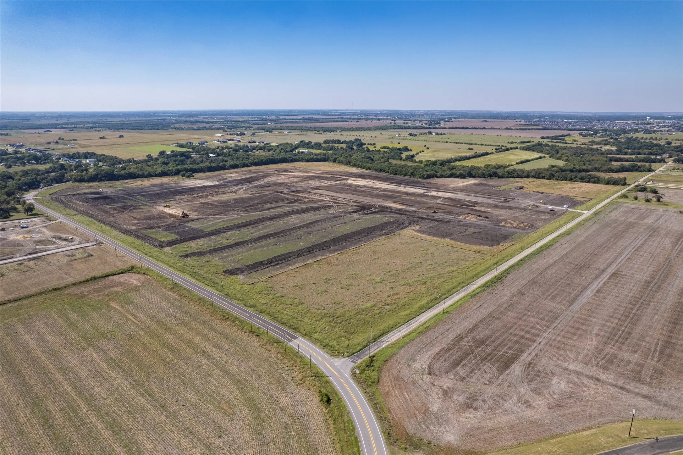 Unimproved Land For Sale in Ellis County , Lot 18 BK A Lotus Flower Lane, Waxahachie, Texas 75165, 0, 0, Garage spaces, 0 Sqft, built in 0, Price $299,999, mls#21346702, Real Estate Agent in Waxahachie, Homes For Sale in Ellis county, Homes For Sale in Waxahachie, Realtor in Waxahachie Texas, Real Estate Brokerage Independent Realty Texas, Luminita Cordes Realtor