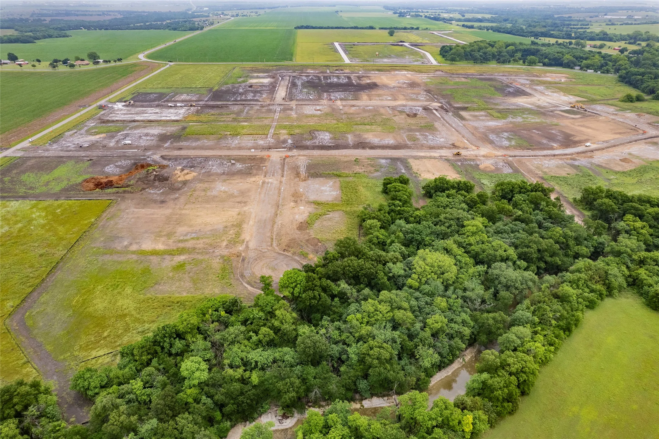 Unimproved Land For Sale in Ellis County , Lot 18 BK A Lotus Flower Lane, Waxahachie, Texas 75165, 0, 0, Garage spaces, 0 Sqft, built in 0, Price $299,999, mls#21346702, Real Estate Agent in Waxahachie, Homes For Sale in Ellis county, Homes For Sale in Waxahachie, Realtor in Waxahachie Texas, Real Estate Brokerage Independent Realty Texas, Luminita Cordes Realtor