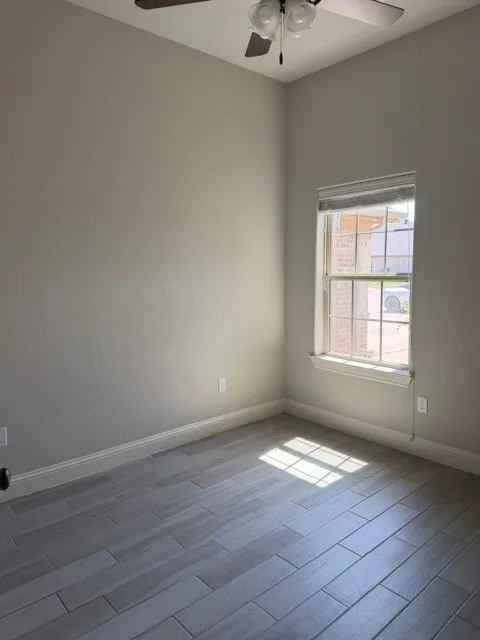 Single Family Residence For Rent in Hood County , 272 Jacinth Lane, Granbury, Texas 76049, 4 Bedroom, 2 Bathroom, 2 Garage spaces, 1,719 Sqft, built in 2020, mls#21352479, Real Estate Agent in Granbury, Homes For Rent in Hood county, Homes For Rent in Granbury, Realtor in Granbury Texas, Real Estate Brokerage Independent Realty Texas, Luminita Cordes Realtor