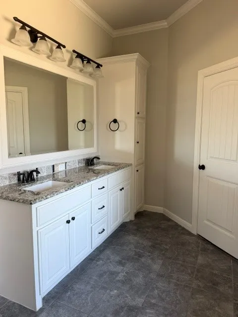Single Family Residence For Rent in Hood County , 272 Jacinth Lane, Granbury, Texas 76049, 4 Bedroom, 2 Bathroom, 2 Garage spaces, 1,719 Sqft, built in 2020, mls#21352479, Real Estate Agent in Granbury, Homes For Rent in Hood county, Homes For Rent in Granbury, Realtor in Granbury Texas, Real Estate Brokerage Independent Realty Texas, Luminita Cordes Realtor