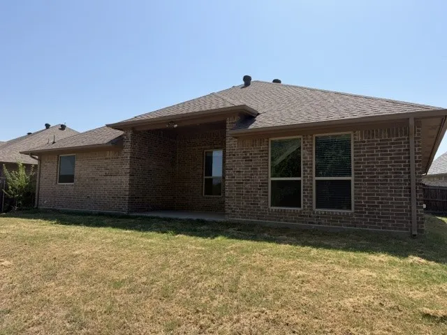 Single Family Residence For Rent in Hood County , 272 Jacinth Lane, Granbury, Texas 76049, 4 Bedroom, 2 Bathroom, 2 Garage spaces, 1,719 Sqft, built in 2020, mls#21352479, Real Estate Agent in Granbury, Homes For Rent in Hood county, Homes For Rent in Granbury, Realtor in Granbury Texas, Real Estate Brokerage Independent Realty Texas, Luminita Cordes Realtor