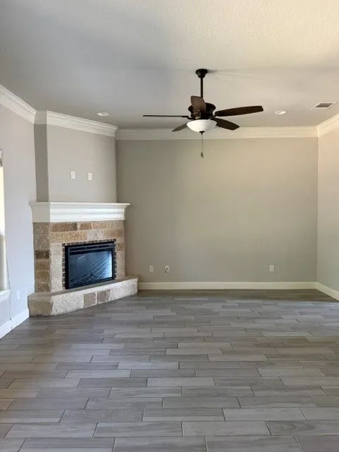 Single Family Residence For Rent in Hood County , 272 Jacinth Lane, Granbury, Texas 76049, 4 Bedroom, 2 Bathroom, 2 Garage spaces, 1,719 Sqft, built in 2020, mls#21352479, Real Estate Agent in Granbury, Homes For Rent in Hood county, Homes For Rent in Granbury, Realtor in Granbury Texas, Real Estate Brokerage Independent Realty Texas, Luminita Cordes Realtor