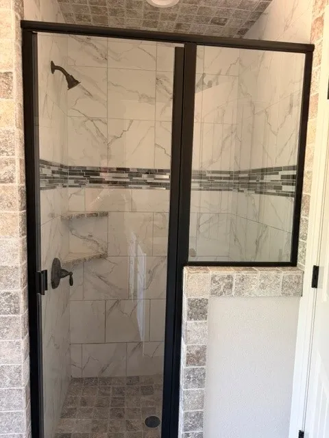 Single Family Residence For Rent in Hood County , 272 Jacinth Lane, Granbury, Texas 76049, 4 Bedroom, 2 Bathroom, 2 Garage spaces, 1,719 Sqft, built in 2020, mls#21352479, Real Estate Agent in Granbury, Homes For Rent in Hood county, Homes For Rent in Granbury, Realtor in Granbury Texas, Real Estate Brokerage Independent Realty Texas, Luminita Cordes Realtor