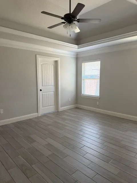 Single Family Residence For Rent in Hood County , 272 Jacinth Lane, Granbury, Texas 76049, 4 Bedroom, 2 Bathroom, 2 Garage spaces, 1,719 Sqft, built in 2020, mls#21352479, Real Estate Agent in Granbury, Homes For Rent in Hood county, Homes For Rent in Granbury, Realtor in Granbury Texas, Real Estate Brokerage Independent Realty Texas, Luminita Cordes Realtor