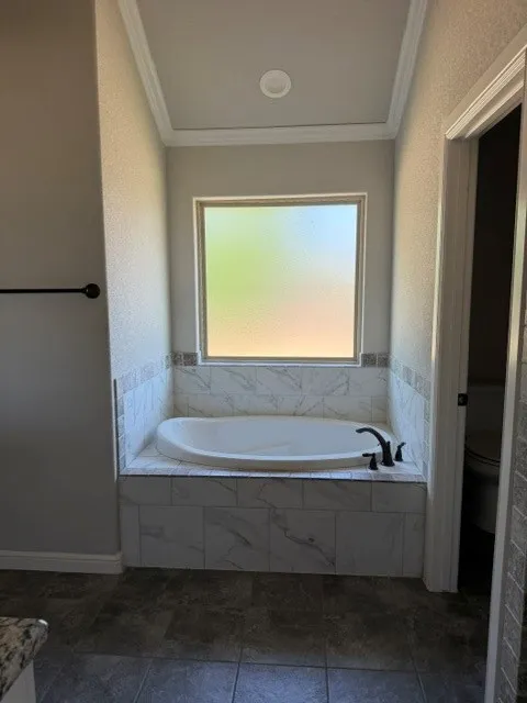 Single Family Residence For Rent in Hood County , 272 Jacinth Lane, Granbury, Texas 76049, 4 Bedroom, 2 Bathroom, 2 Garage spaces, 1,719 Sqft, built in 2020, mls#21352479, Real Estate Agent in Granbury, Homes For Rent in Hood county, Homes For Rent in Granbury, Realtor in Granbury Texas, Real Estate Brokerage Independent Realty Texas, Luminita Cordes Realtor