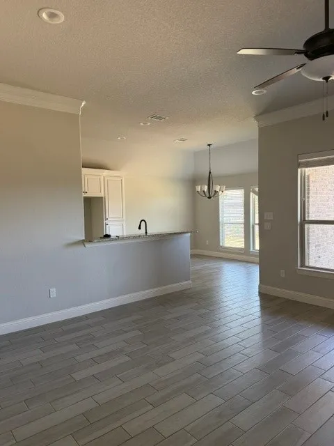 Single Family Residence For Rent in Hood County , 272 Jacinth Lane, Granbury, Texas 76049, 4 Bedroom, 2 Bathroom, 2 Garage spaces, 1,719 Sqft, built in 2020, mls#21352479, Real Estate Agent in Granbury, Homes For Rent in Hood county, Homes For Rent in Granbury, Realtor in Granbury Texas, Real Estate Brokerage Independent Realty Texas, Luminita Cordes Realtor