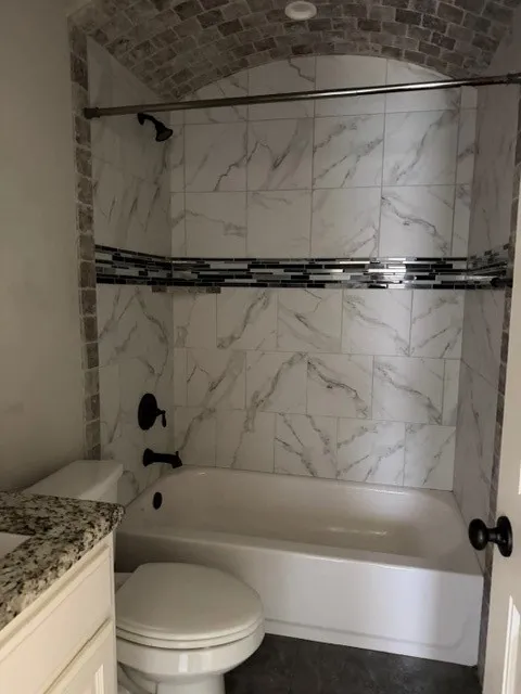 Single Family Residence For Rent in Hood County , 272 Jacinth Lane, Granbury, Texas 76049, 4 Bedroom, 2 Bathroom, 2 Garage spaces, 1,719 Sqft, built in 2020, mls#21352479, Real Estate Agent in Granbury, Homes For Rent in Hood county, Homes For Rent in Granbury, Realtor in Granbury Texas, Real Estate Brokerage Independent Realty Texas, Luminita Cordes Realtor