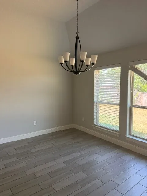 Single Family Residence For Rent in Hood County , 272 Jacinth Lane, Granbury, Texas 76049, 4 Bedroom, 2 Bathroom, 2 Garage spaces, 1,719 Sqft, built in 2020, mls#21352479, Real Estate Agent in Granbury, Homes For Rent in Hood county, Homes For Rent in Granbury, Realtor in Granbury Texas, Real Estate Brokerage Independent Realty Texas, Luminita Cordes Realtor