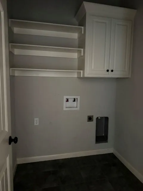 Single Family Residence For Rent in Hood County , 272 Jacinth Lane, Granbury, Texas 76049, 4 Bedroom, 2 Bathroom, 2 Garage spaces, 1,719 Sqft, built in 2020, mls#21352479, Real Estate Agent in Granbury, Homes For Rent in Hood county, Homes For Rent in Granbury, Realtor in Granbury Texas, Real Estate Brokerage Independent Realty Texas, Luminita Cordes Realtor