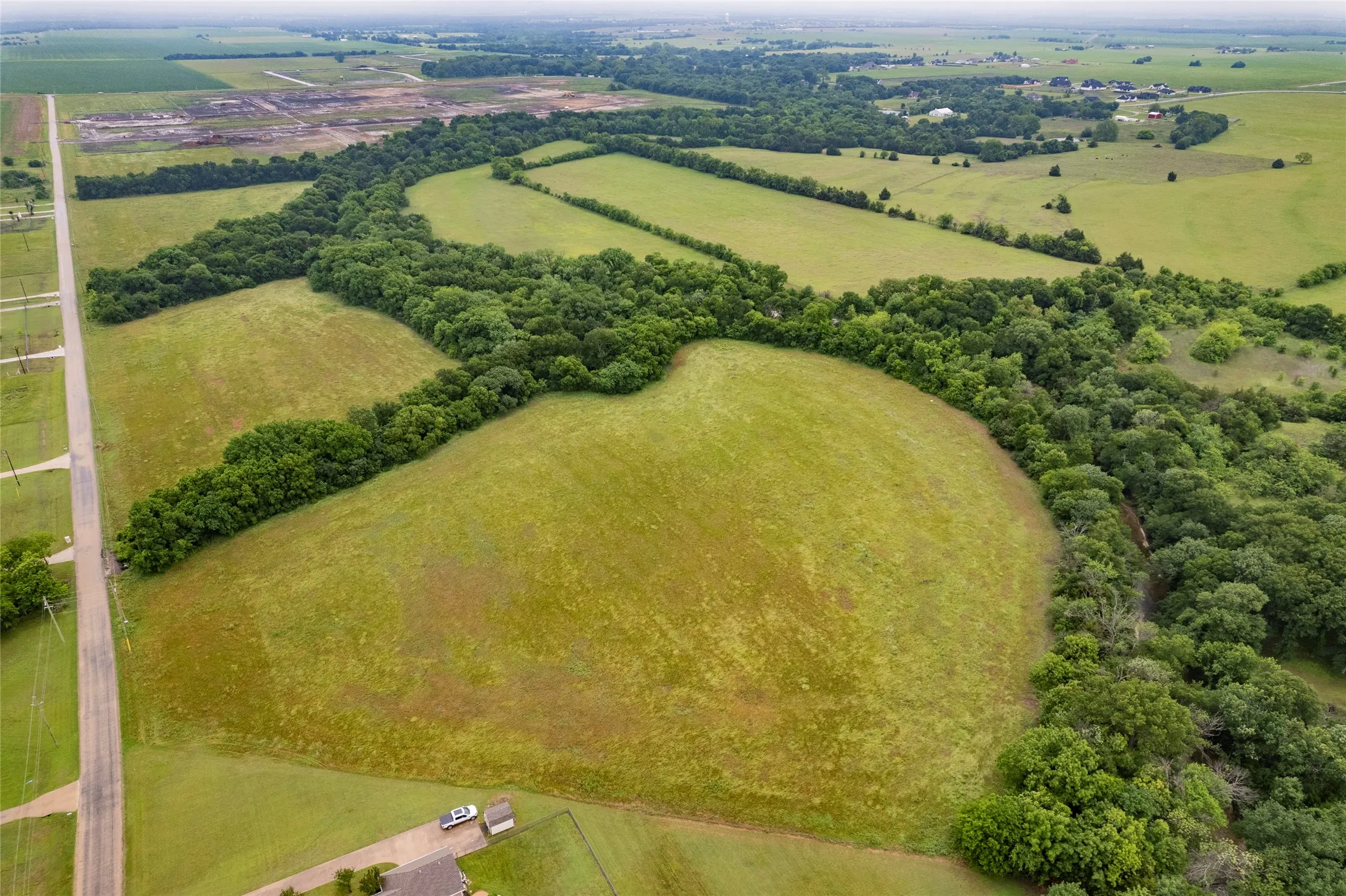 Unimproved Land For Sale in Ellis County , Lot 19 BK A Lotus Flower Lane, Waxahachie, Texas 75165, 0, 0, Garage spaces, 0 Sqft, built in 0, Price $274,999, mls#21352487, Real Estate Agent in Waxahachie, Homes For Sale in Ellis county, Homes For Sale in Waxahachie, Realtor in Waxahachie Texas, Real Estate Brokerage Independent Realty Texas, Luminita Cordes Realtor