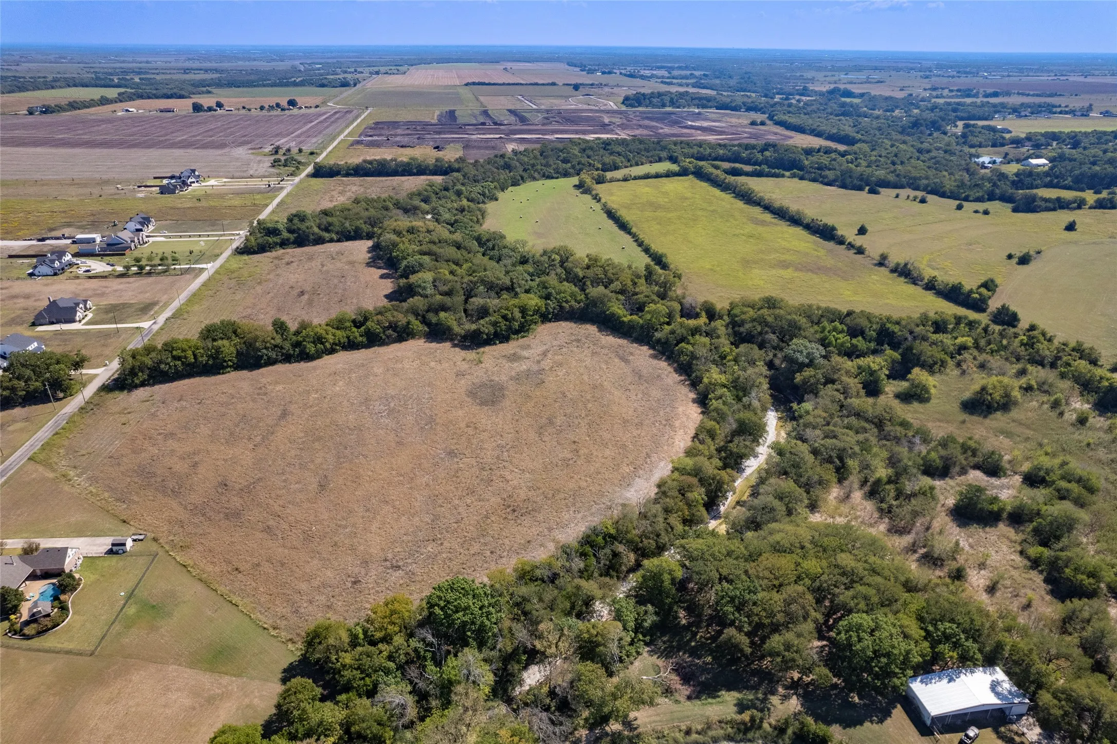 Unimproved Land For Sale in Ellis County , Lot 19 BK A Lotus Flower Lane, Waxahachie, Texas 75165, 0, 0, Garage spaces, 0 Sqft, built in 0, Price $274,999, mls#21352487, Real Estate Agent in Waxahachie, Homes For Sale in Ellis county, Homes For Sale in Waxahachie, Realtor in Waxahachie Texas, Real Estate Brokerage Independent Realty Texas, Luminita Cordes Realtor