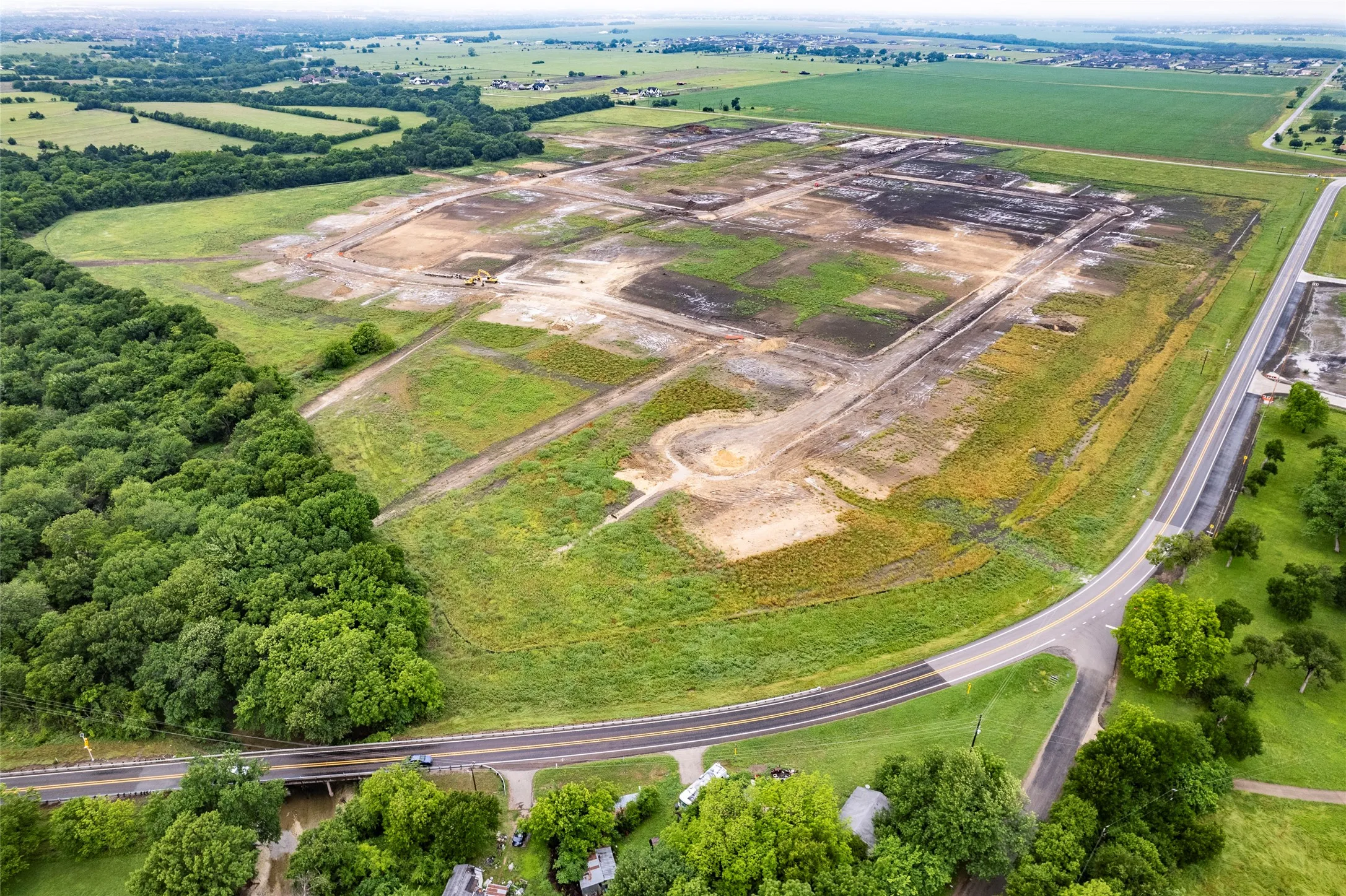 Unimproved Land For Sale in Ellis County , Lot 19 BK A Lotus Flower Lane, Waxahachie, Texas 75165, 0, 0, Garage spaces, 0 Sqft, built in 0, Price $274,999, mls#21352487, Real Estate Agent in Waxahachie, Homes For Sale in Ellis county, Homes For Sale in Waxahachie, Realtor in Waxahachie Texas, Real Estate Brokerage Independent Realty Texas, Luminita Cordes Realtor