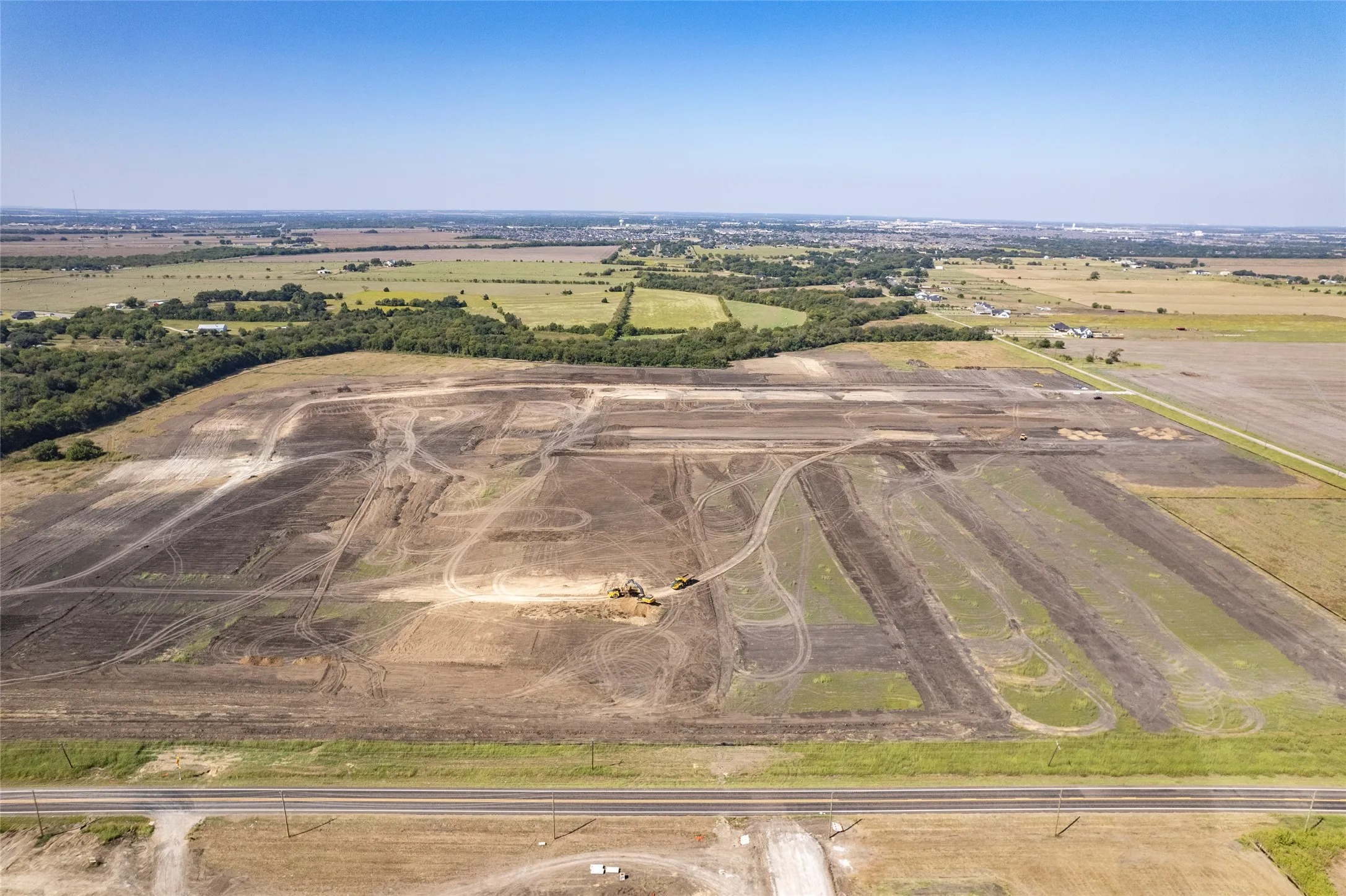 Unimproved Land For Sale in Ellis County , Lot 19 BK A Lotus Flower Lane, Waxahachie, Texas 75165, 0, 0, Garage spaces, 0 Sqft, built in 0, Price $274,999, mls#21352487, Real Estate Agent in Waxahachie, Homes For Sale in Ellis county, Homes For Sale in Waxahachie, Realtor in Waxahachie Texas, Real Estate Brokerage Independent Realty Texas, Luminita Cordes Realtor