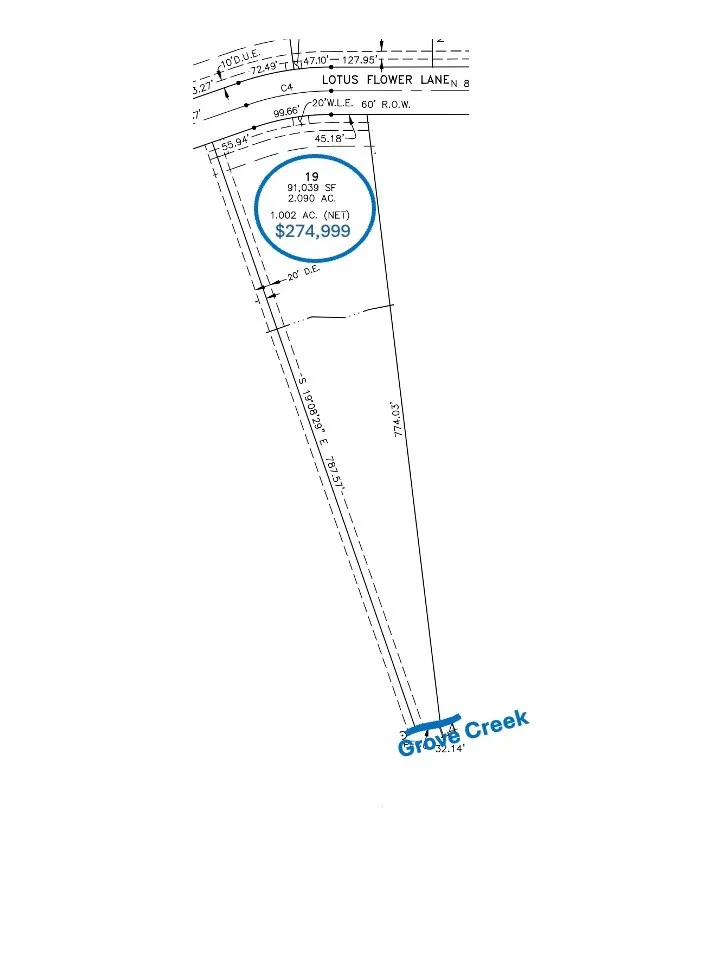 Unimproved Land For Sale in Ellis County , Lot 19 BK A Lotus Flower Lane, Waxahachie, Texas 75165, 0, 0, Garage spaces, 0 Sqft, built in 0, Price $274,999, mls#21352487, Real Estate Agent in Waxahachie, Homes For Sale in Ellis county, Homes For Sale in Waxahachie, Realtor in Waxahachie Texas, Real Estate Brokerage Independent Realty Texas, Luminita Cordes Realtor
