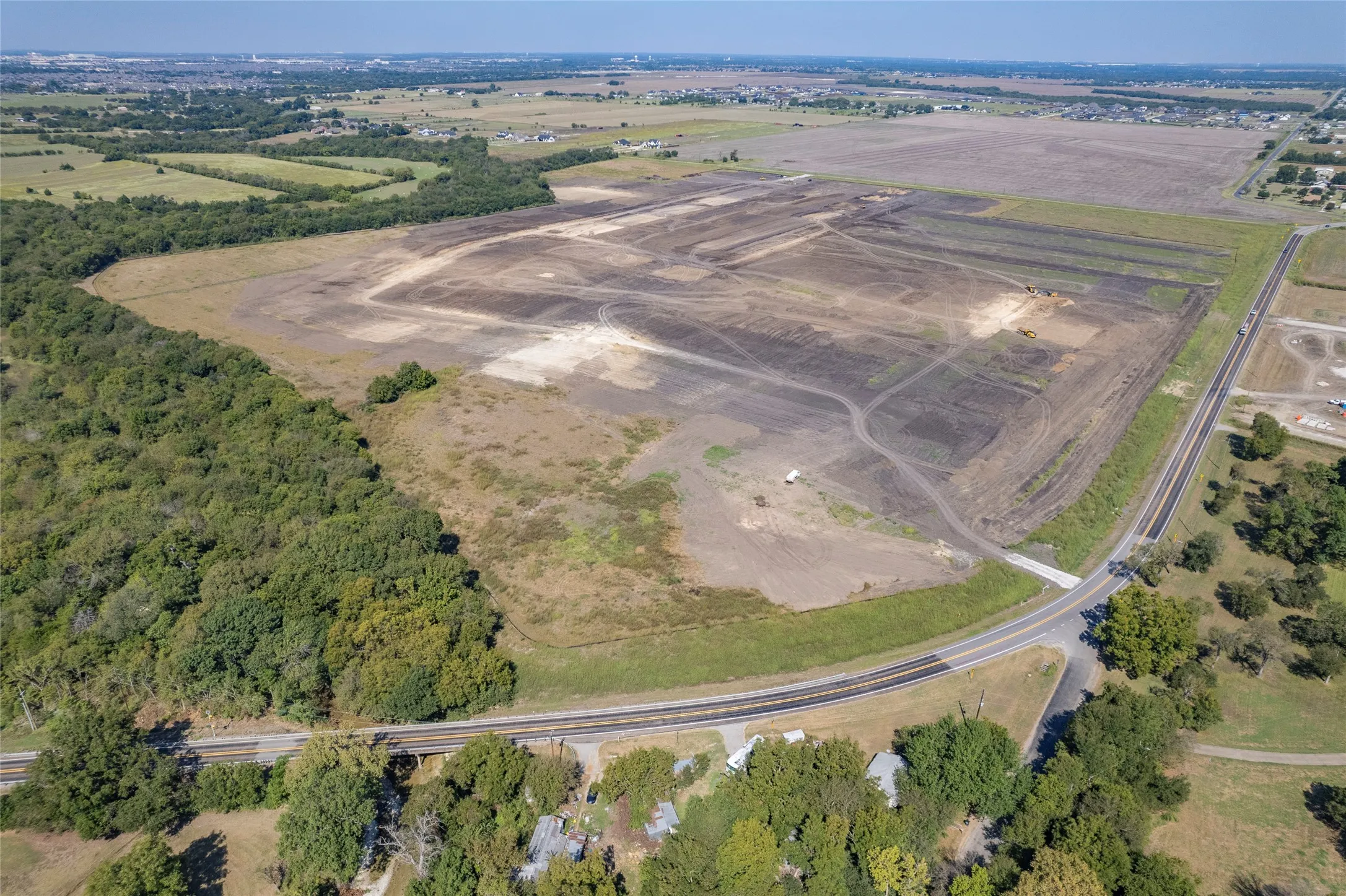Unimproved Land For Sale in Ellis County , Lot 19 BK A Lotus Flower Lane, Waxahachie, Texas 75165, 0, 0, Garage spaces, 0 Sqft, built in 0, Price $274,999, mls#21352487, Real Estate Agent in Waxahachie, Homes For Sale in Ellis county, Homes For Sale in Waxahachie, Realtor in Waxahachie Texas, Real Estate Brokerage Independent Realty Texas, Luminita Cordes Realtor