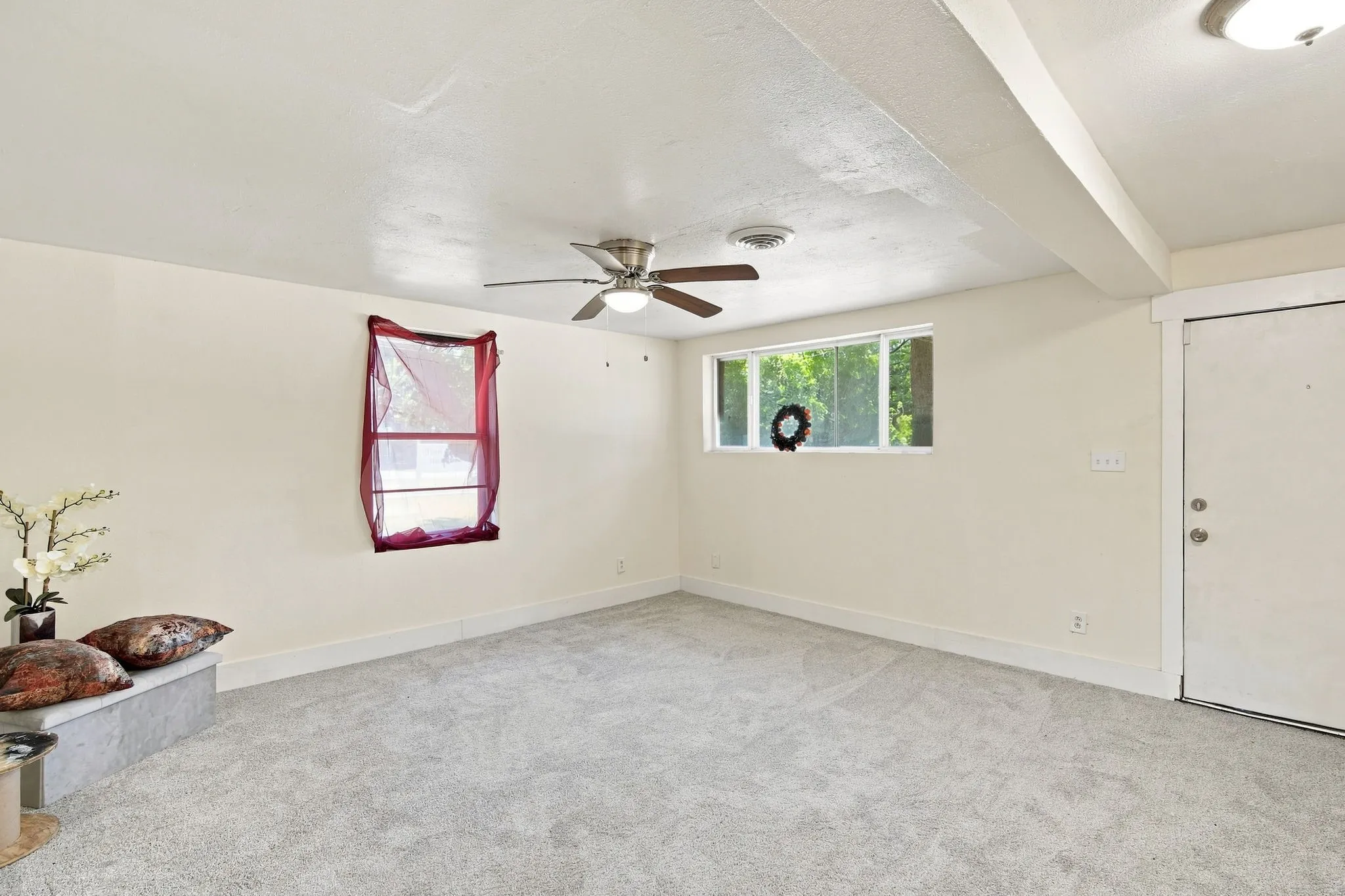 Single Family Residence For Sale in Ellis County , 204 Methodist Street, Red Oak, Texas 75154, 3 Bedroom, 2 Bathroom, Garage spaces, 1,388 Sqft, built in 1950, mls#21349536, Real Estate Agent in Red Oak, Homes For Sale in Ellis county, Homes For Sale in Red Oak, Realtor in Red Oak Texas, Real Estate Brokerage Independent Realty Texas, Luminita Cordes Realtor