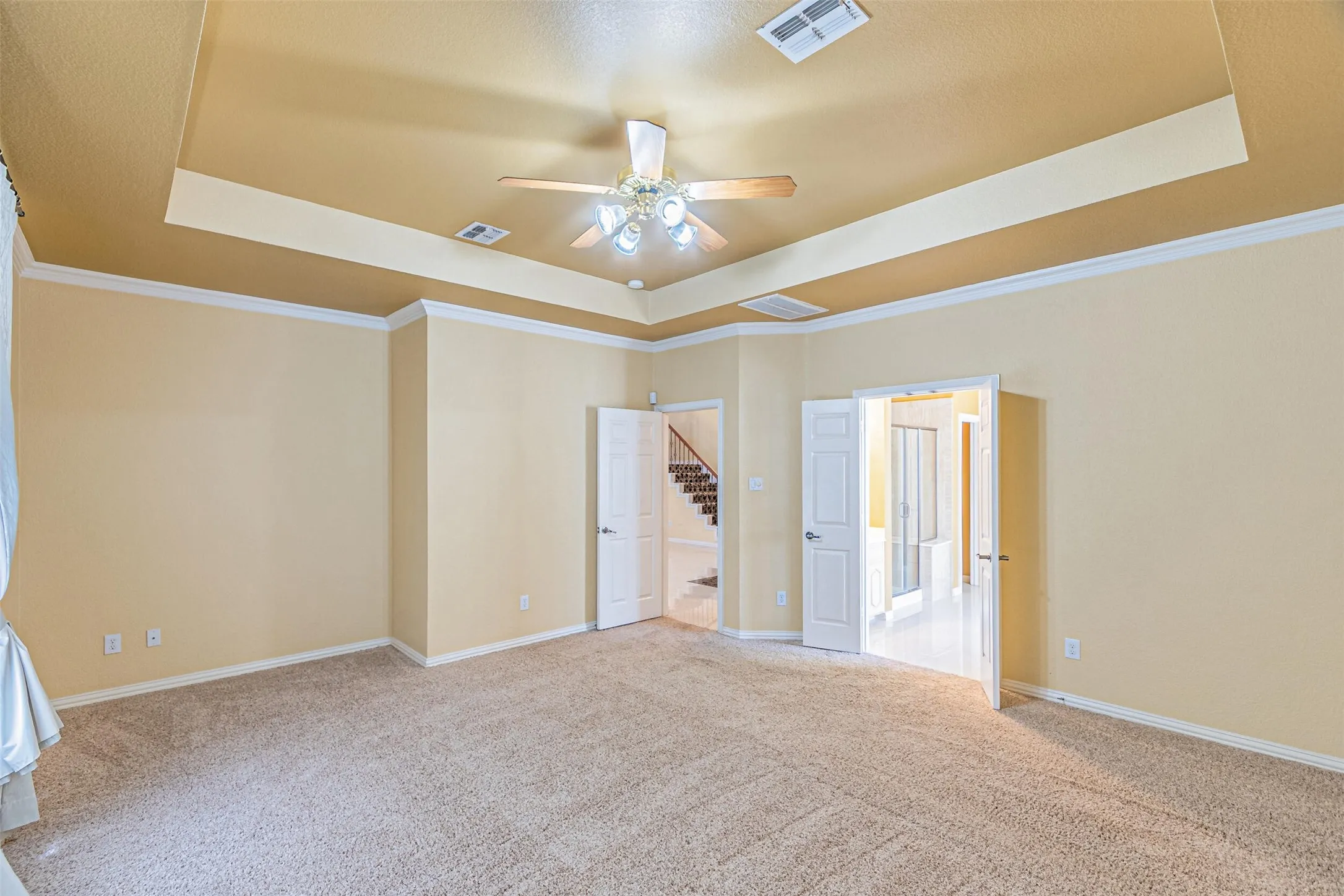 Single Family Residence For Rent in Denton County , 1913 Blue Ridge Drive, Flower Mound, Texas 75028, 4 Bedroom, 4 Bathroom, 2 Garage spaces, 3,784 Sqft, built in 1999, mls#21352478, Real Estate Agent in Flower Mound, Homes For Rent in Denton county, Homes For Rent in Flower Mound, Realtor in Flower Mound Texas, Real Estate Brokerage Independent Realty Texas, Luminita Cordes Realtor