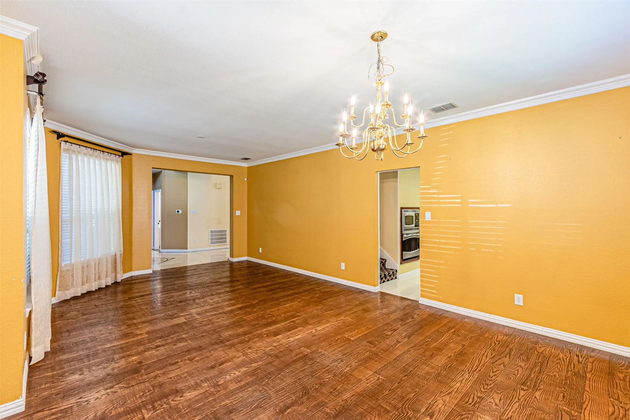 Single Family Residence For Rent in Denton County , 1913 Blue Ridge Drive, Flower Mound, Texas 75028, 4 Bedroom, 4 Bathroom, 2 Garage spaces, 3,784 Sqft, built in 1999, mls#21352478, Real Estate Agent in Flower Mound, Homes For Rent in Denton county, Homes For Rent in Flower Mound, Realtor in Flower Mound Texas, Real Estate Brokerage Independent Realty Texas, Luminita Cordes Realtor