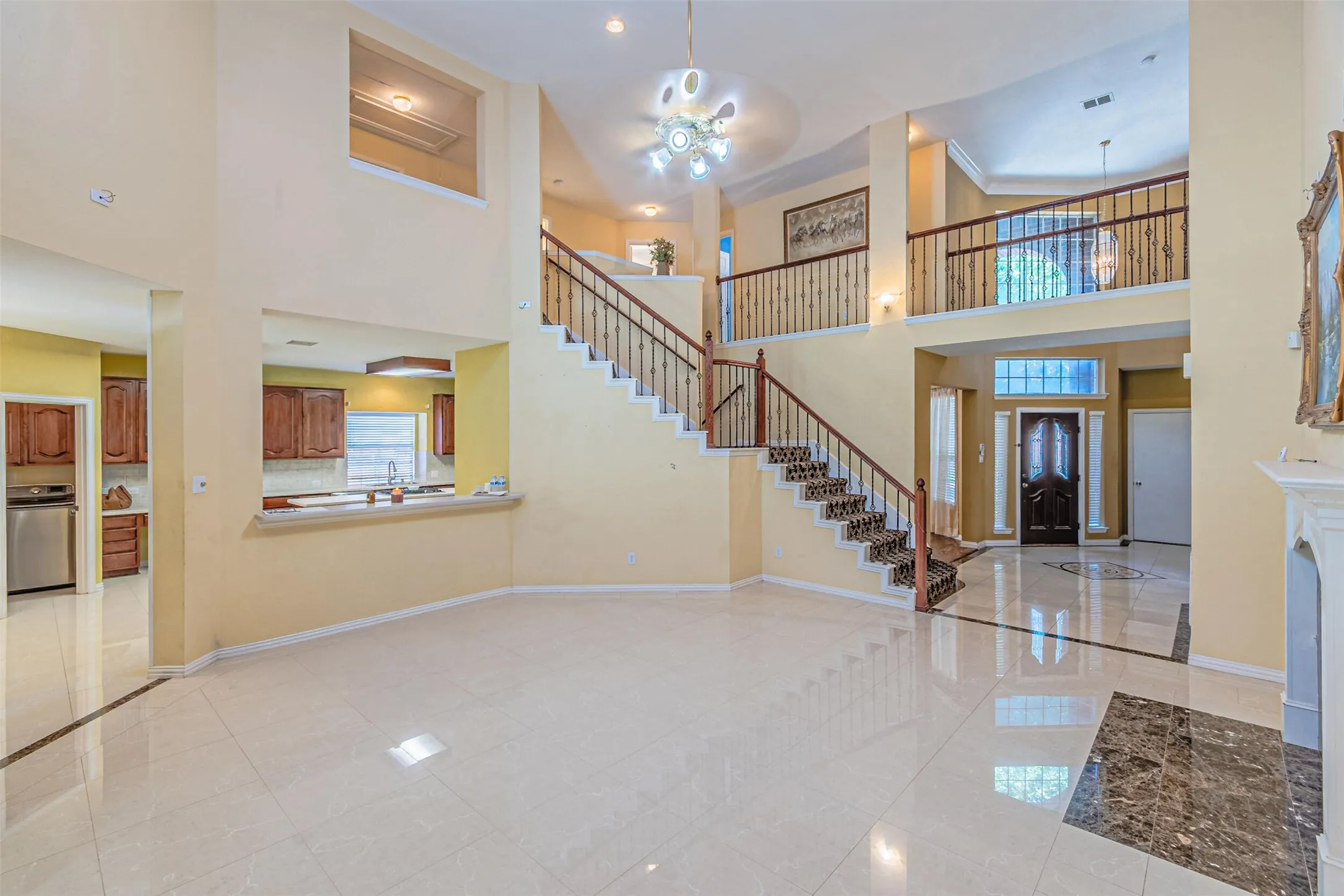 Single Family Residence For Rent in Denton County , 1913 Blue Ridge Drive, Flower Mound, Texas 75028, 4 Bedroom, 4 Bathroom, 2 Garage spaces, 3,784 Sqft, built in 1999, mls#21352478, Real Estate Agent in Flower Mound, Homes For Rent in Denton county, Homes For Rent in Flower Mound, Realtor in Flower Mound Texas, Real Estate Brokerage Independent Realty Texas, Luminita Cordes Realtor