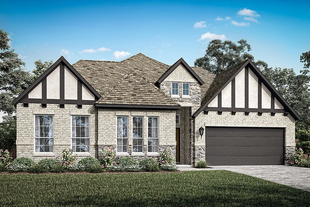 Single Family Residence For Sale in Denton County , 1010 Butterfly Lane, Justin, Texas 76247, 4 Bedroom, 3 Bathroom, 2 Garage spaces, 2,588 Sqft, built in 2025, mls#21352494, Real Estate Agent in Justin, Homes For Sale in Denton county, Homes For Sale in Justin, Realtor in Justin Texas, Real Estate Brokerage Independent Realty Texas, Luminita Cordes Realtor
