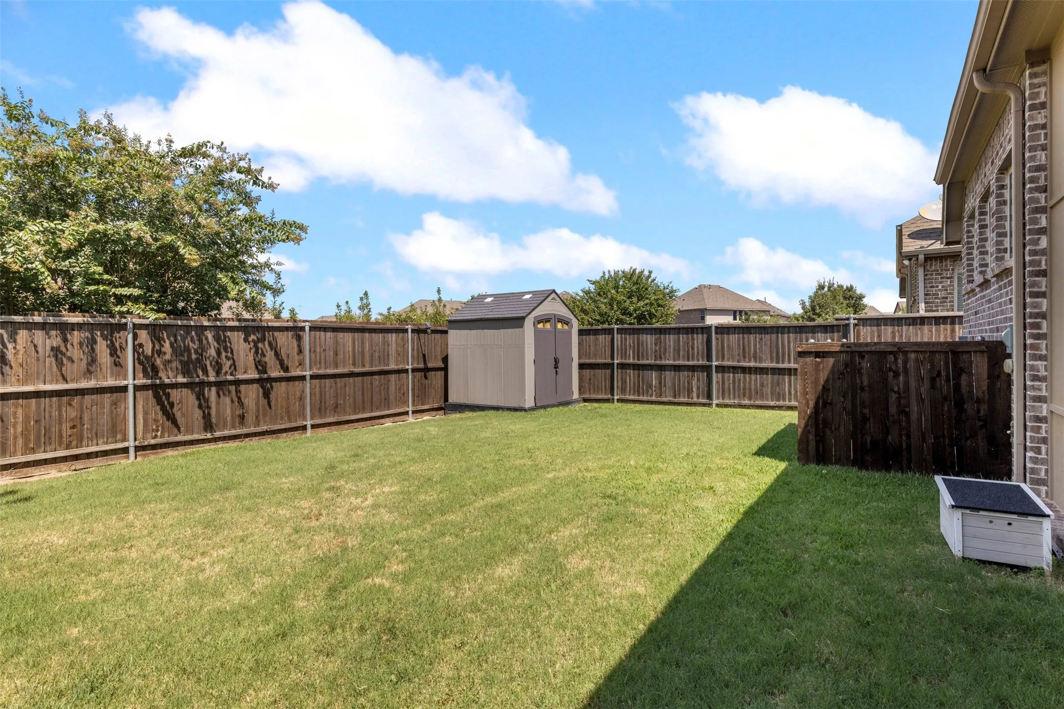 Single Family Residence For Sale in Collin County , 17643 Pinyon Lane, Dallas, Texas 75252, 4 Bedroom, 4 Bathroom, 2 Garage spaces, 3,049 Sqft, built in 2017, mls#21349761, Real Estate Agent in Dallas, Homes For Sale in Collin county, Homes For Sale in Dallas, Realtor in Dallas Texas, Real Estate Brokerage Independent Realty Texas, Luminita Cordes Realtor