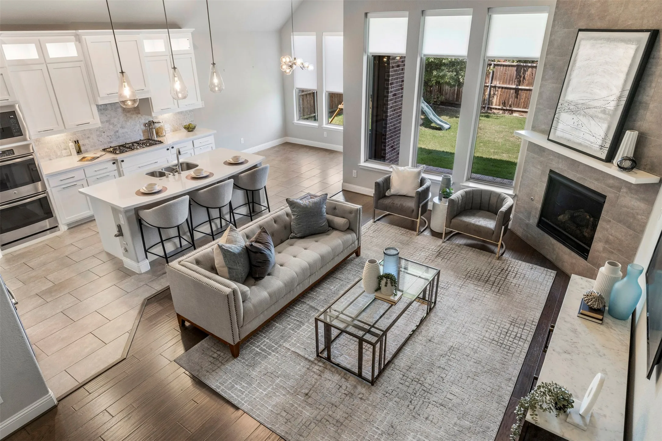 Single Family Residence For Sale in Collin County , 17643 Pinyon Lane, Dallas, Texas 75252, 4 Bedroom, 4 Bathroom, 2 Garage spaces, 3,049 Sqft, built in 2017, mls#21349761, Real Estate Agent in Dallas, Homes For Sale in Collin county, Homes For Sale in Dallas, Realtor in Dallas Texas, Real Estate Brokerage Independent Realty Texas, Luminita Cordes Realtor