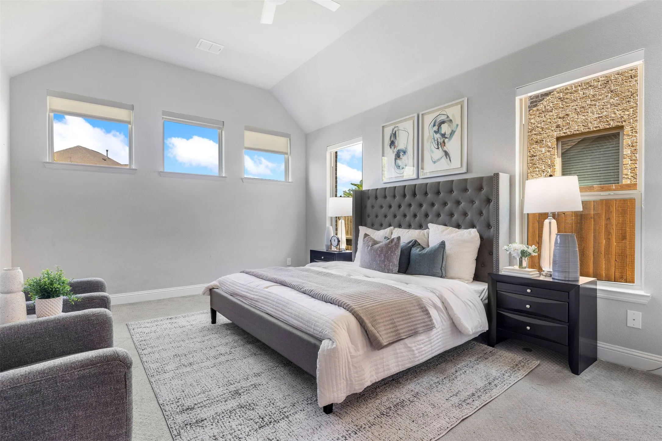 Single Family Residence For Sale in Collin County , 17643 Pinyon Lane, Dallas, Texas 75252, 4 Bedroom, 4 Bathroom, 2 Garage spaces, 3,049 Sqft, built in 2017, mls#21349761, Real Estate Agent in Dallas, Homes For Sale in Collin county, Homes For Sale in Dallas, Realtor in Dallas Texas, Real Estate Brokerage Independent Realty Texas, Luminita Cordes Realtor