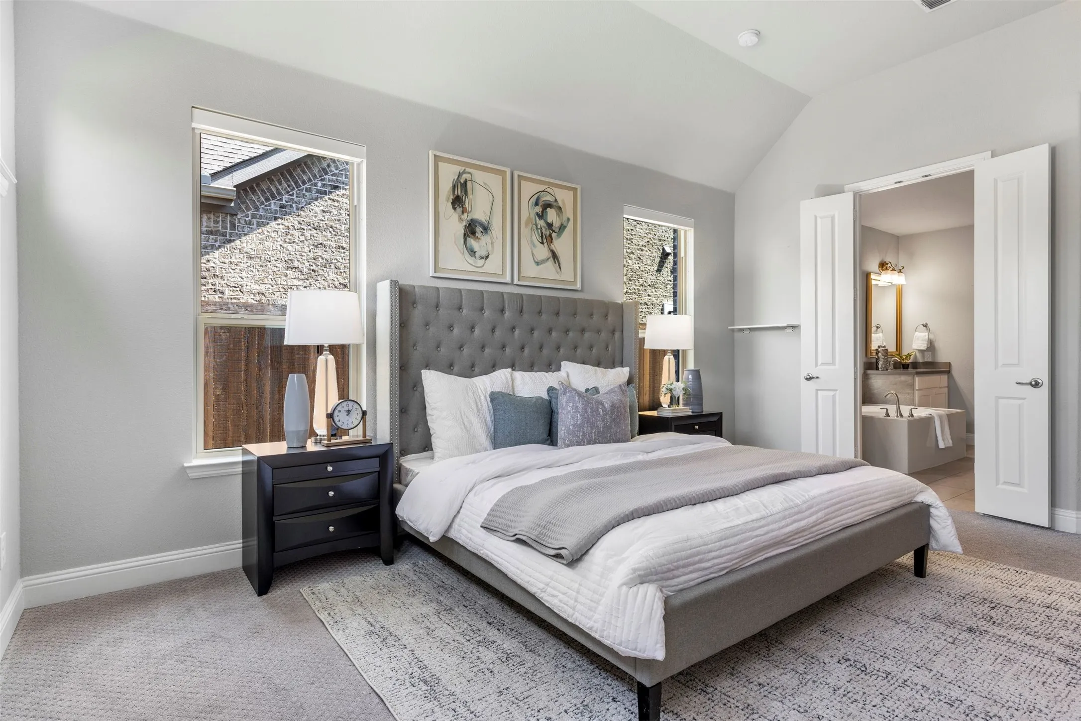 Single Family Residence For Sale in Collin County , 17643 Pinyon Lane, Dallas, Texas 75252, 4 Bedroom, 4 Bathroom, 2 Garage spaces, 3,049 Sqft, built in 2017, mls#21349761, Real Estate Agent in Dallas, Homes For Sale in Collin county, Homes For Sale in Dallas, Realtor in Dallas Texas, Real Estate Brokerage Independent Realty Texas, Luminita Cordes Realtor