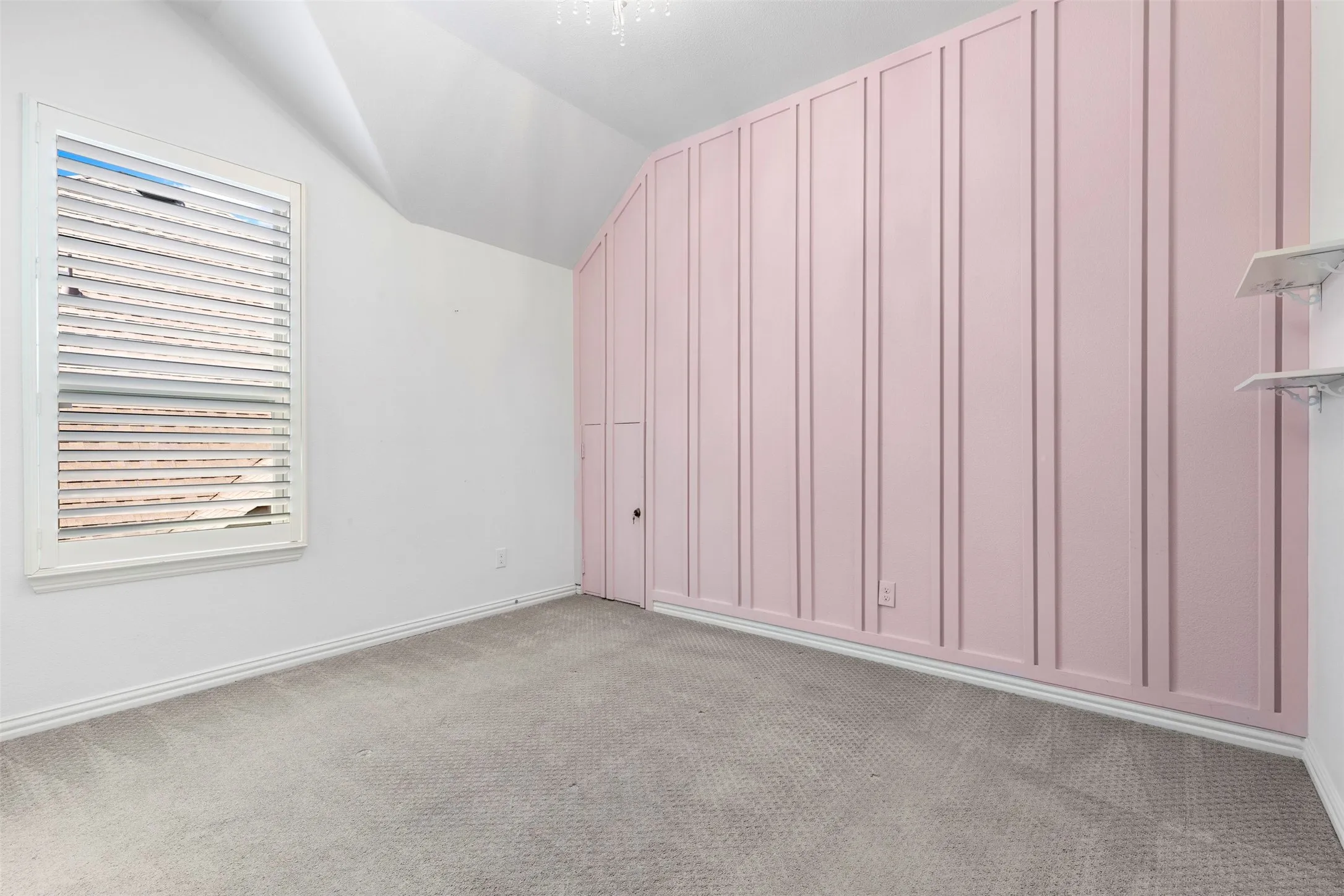 Single Family Residence For Sale in Collin County , 17643 Pinyon Lane, Dallas, Texas 75252, 4 Bedroom, 4 Bathroom, 2 Garage spaces, 3,049 Sqft, built in 2017, mls#21349761, Real Estate Agent in Dallas, Homes For Sale in Collin county, Homes For Sale in Dallas, Realtor in Dallas Texas, Real Estate Brokerage Independent Realty Texas, Luminita Cordes Realtor
