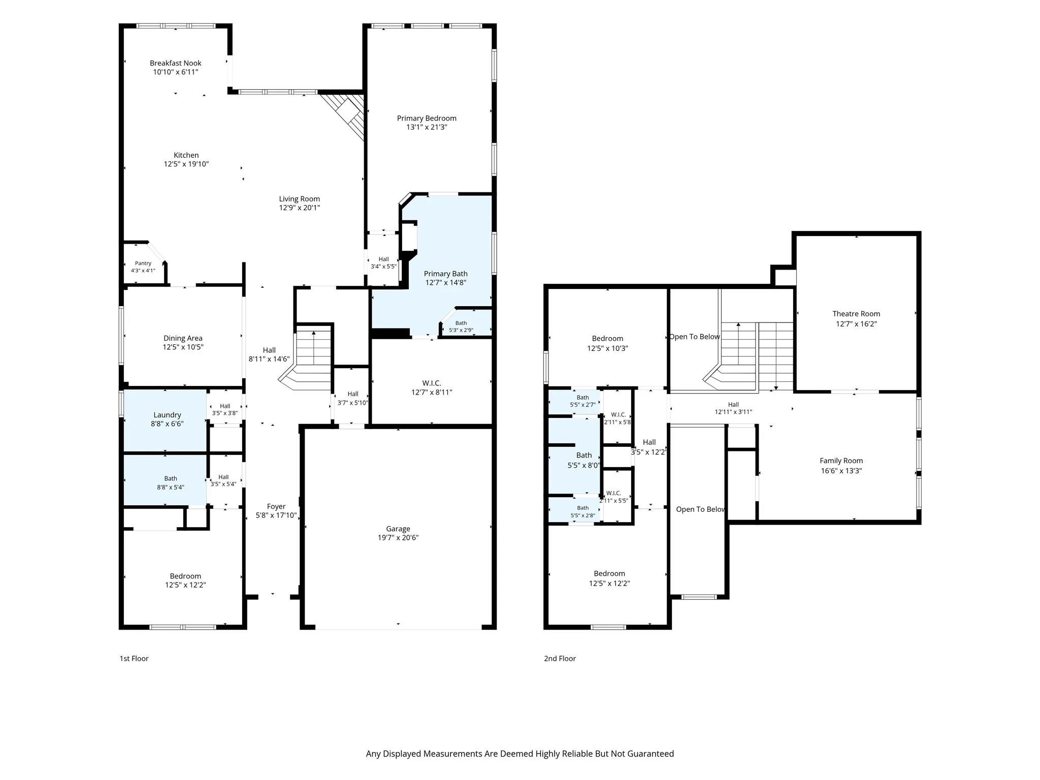 Single Family Residence For Sale in Collin County , 17643 Pinyon Lane, Dallas, Texas 75252, 4 Bedroom, 4 Bathroom, 2 Garage spaces, 3,049 Sqft, built in 2017, mls#21349761, Real Estate Agent in Dallas, Homes For Sale in Collin county, Homes For Sale in Dallas, Realtor in Dallas Texas, Real Estate Brokerage Independent Realty Texas, Luminita Cordes Realtor