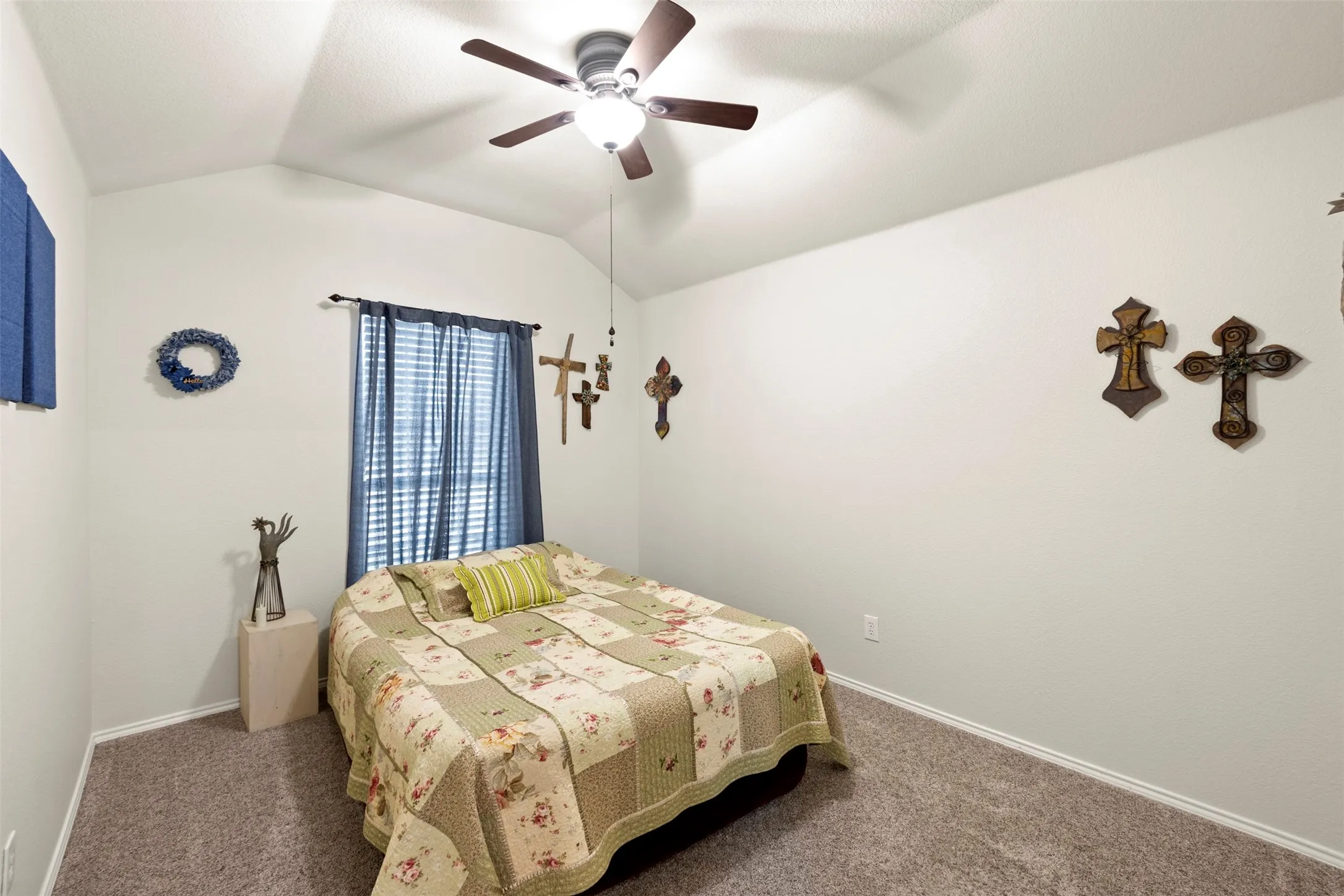 Bedroom #3