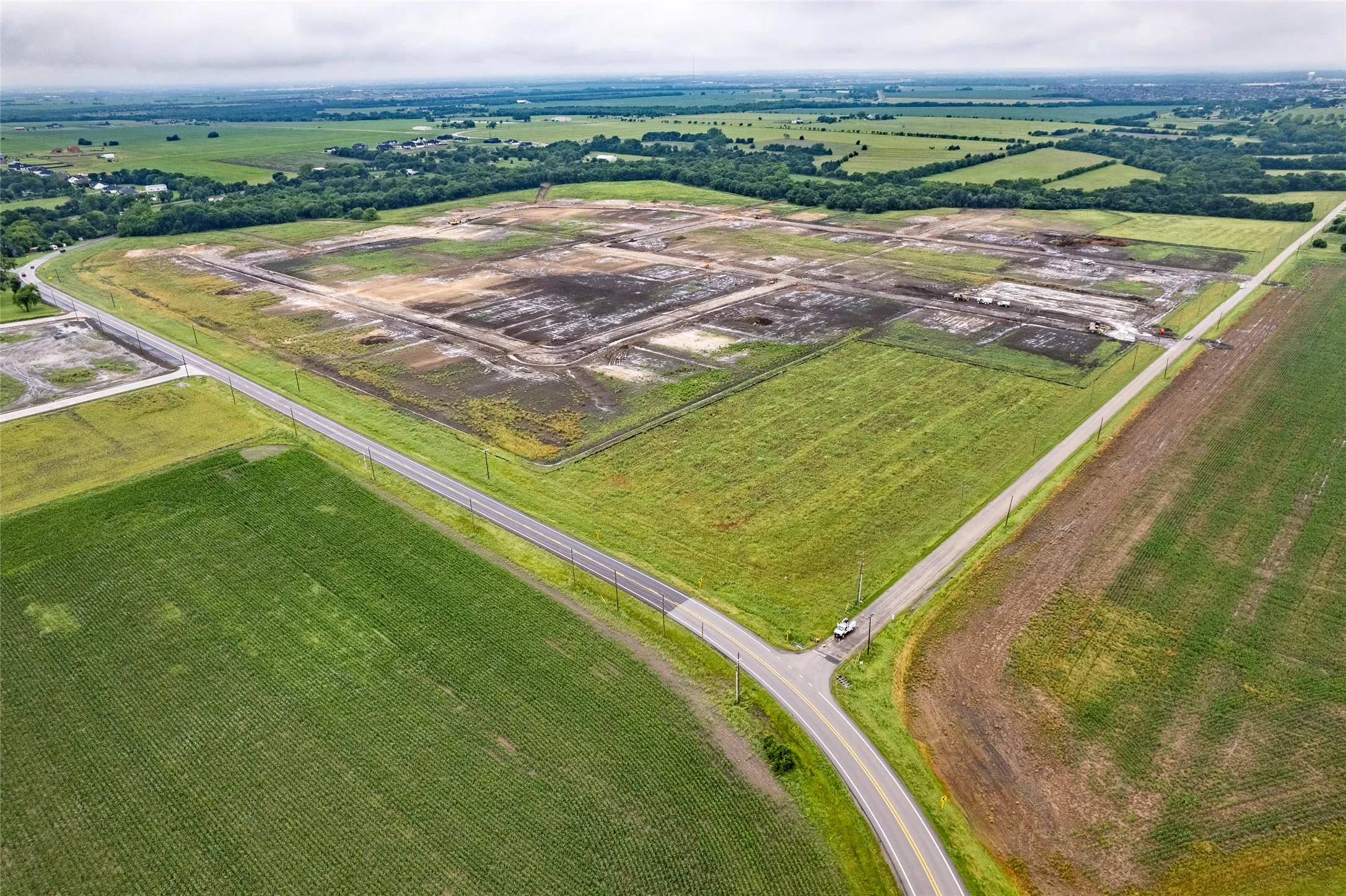 Unimproved Land For Sale in Ellis County , Lot 20 Bk A Lotus Flower Lane, Waxahachie, Texas 75165, 0, 0, Garage spaces, 0 Sqft, built in 0, Price $274,999, mls#21352504, Real Estate Agent in Waxahachie, Homes For Sale in Ellis county, Homes For Sale in Waxahachie, Realtor in Waxahachie Texas, Real Estate Brokerage Independent Realty Texas, Luminita Cordes Realtor