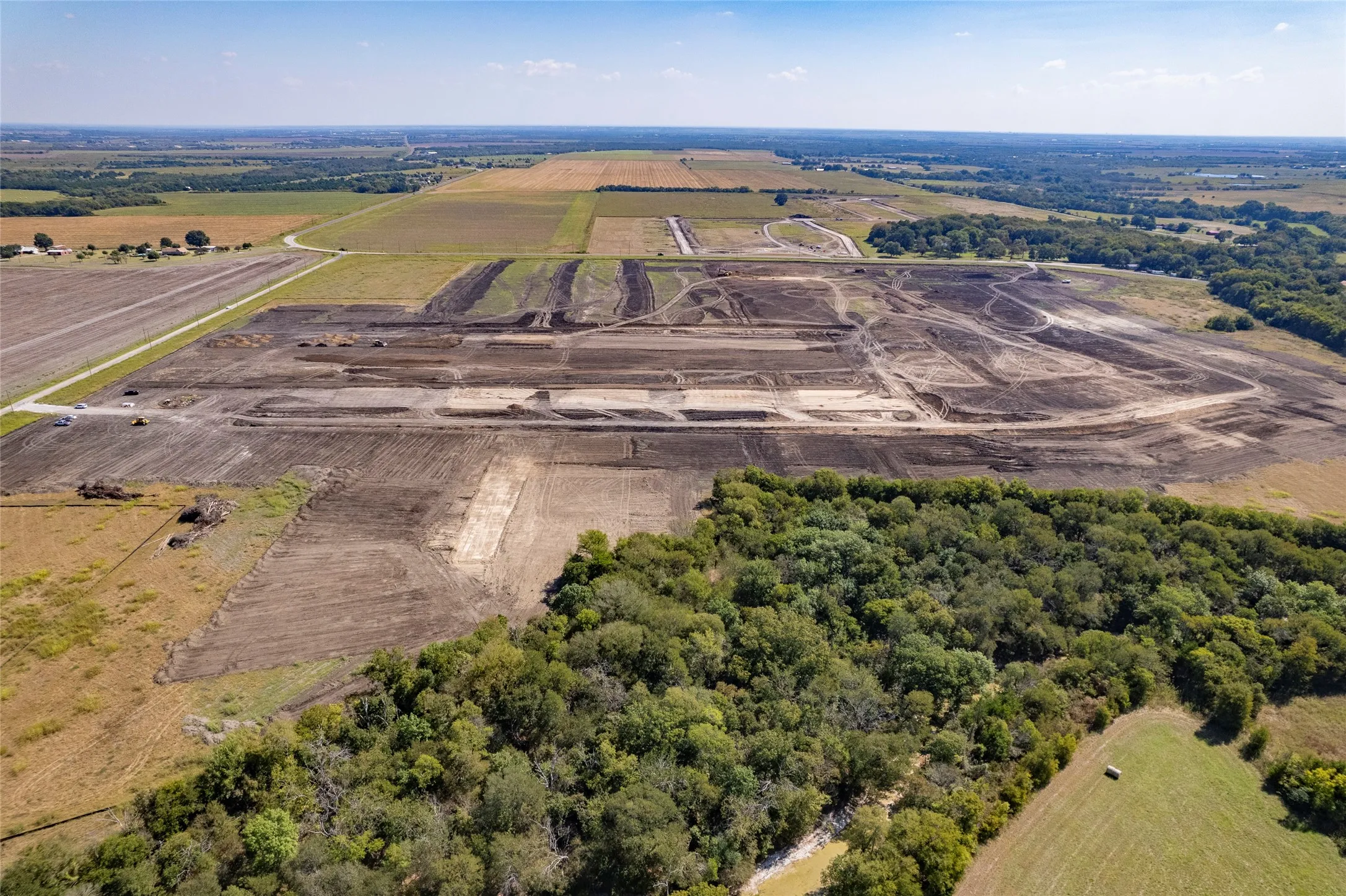 Unimproved Land For Sale in Ellis County , Lot 20 Bk A Lotus Flower Lane, Waxahachie, Texas 75165, 0, 0, Garage spaces, 0 Sqft, built in 0, Price $274,999, mls#21352504, Real Estate Agent in Waxahachie, Homes For Sale in Ellis county, Homes For Sale in Waxahachie, Realtor in Waxahachie Texas, Real Estate Brokerage Independent Realty Texas, Luminita Cordes Realtor