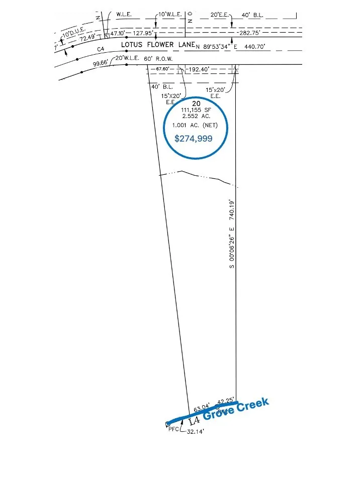 Unimproved Land For Sale in Ellis County , Lot 20 Bk A Lotus Flower Lane, Waxahachie, Texas 75165, 0, 0, Garage spaces, 0 Sqft, built in 0, Price $274,999, mls#21352504, Real Estate Agent in Waxahachie, Homes For Sale in Ellis county, Homes For Sale in Waxahachie, Realtor in Waxahachie Texas, Real Estate Brokerage Independent Realty Texas, Luminita Cordes Realtor