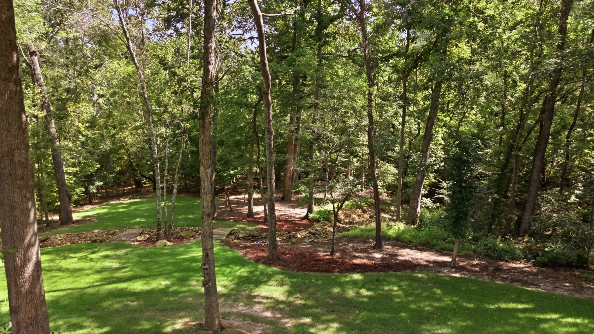 Single Family Residence For Sale in Smith County , 3312 Ridge Bluff Circle, Tyler, Texas 75707, 4 Bedrooms, 5 Bathrooms, 3 Garage spaces, 4,313 Sqft, built in 2012, Price $1,200,000, mls#21352513, Real Estate Agent in Tyler, Homes For Sale in Smith county, Homes For Sale in Tyler, Realtor in Tyler Texas, Real Estate Brokerage Independent Realty Texas, Luminita Cordes Realtor
