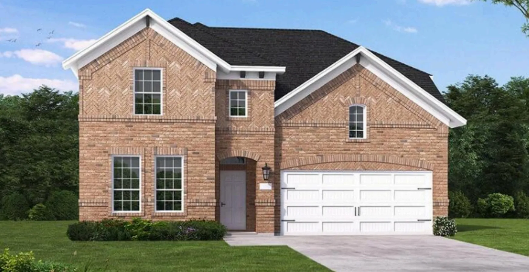 Single Family Residence For Sale in Collin County , 1712 Amber Gate Drive, Anna, Texas 75409, 4 Bedroom, 4 Bathroom, 2 Garage spaces, 3,270 Sqft, built in 2026, mls#21352500, Real Estate Agent in Anna, Homes For Sale in Collin county, Homes For Sale in Anna, Realtor in Anna Texas, Real Estate Brokerage Independent Realty Texas, Luminita Cordes Realtor