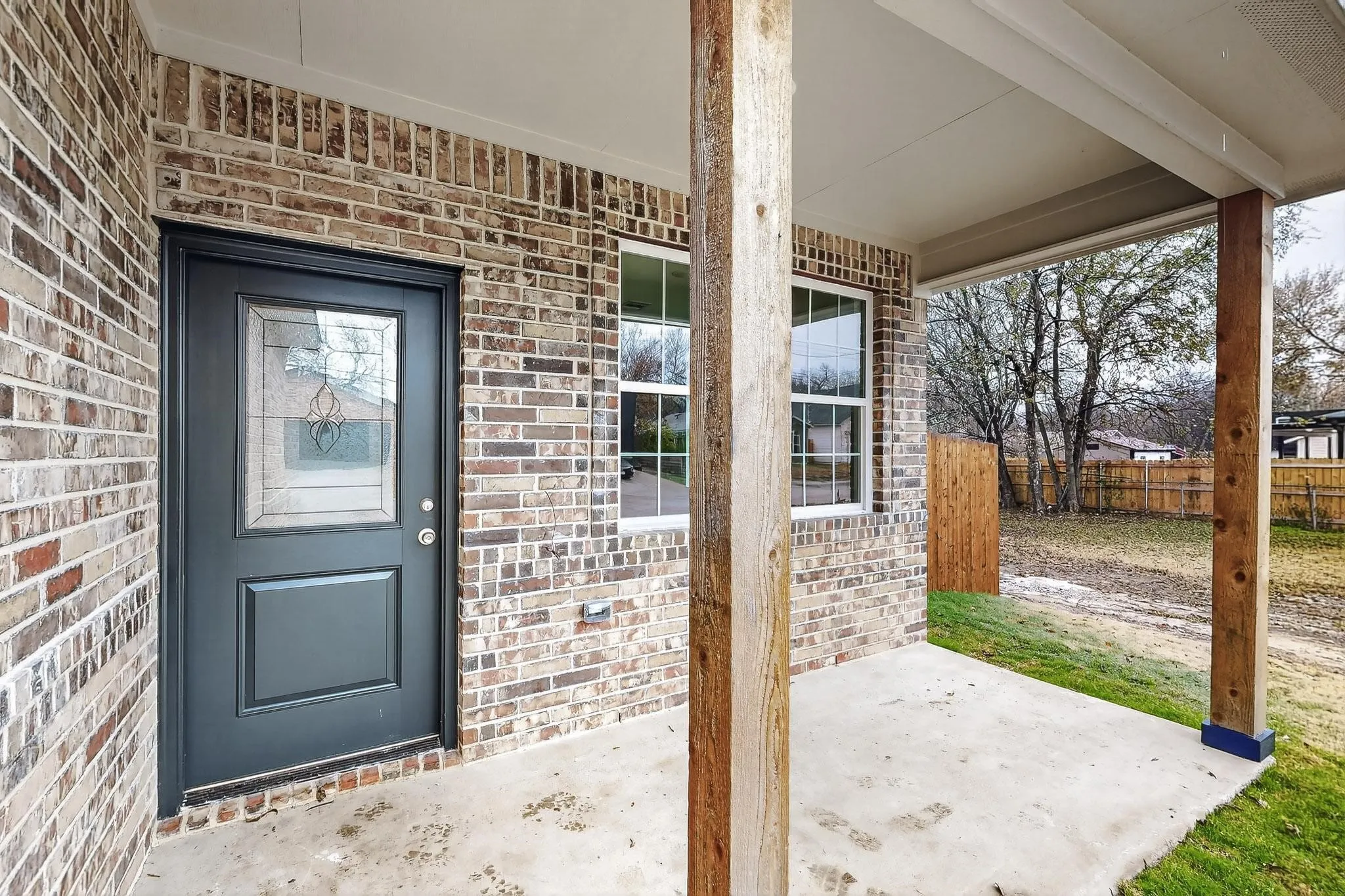Single Family Residence For Sale in Dallas County , 4523 Metropolitan Avenue, Dallas, Texas 75210, 3 Bedroom, 2 Bathroom, 2 Garage spaces, 1,415 Sqft, built in 2026, mls#21352417, Real Estate Agent in Dallas, Homes For Sale in Dallas county, Homes For Sale in Dallas, Realtor in Dallas Texas, Real Estate Brokerage Independent Realty Texas, Luminita Cordes Realtor