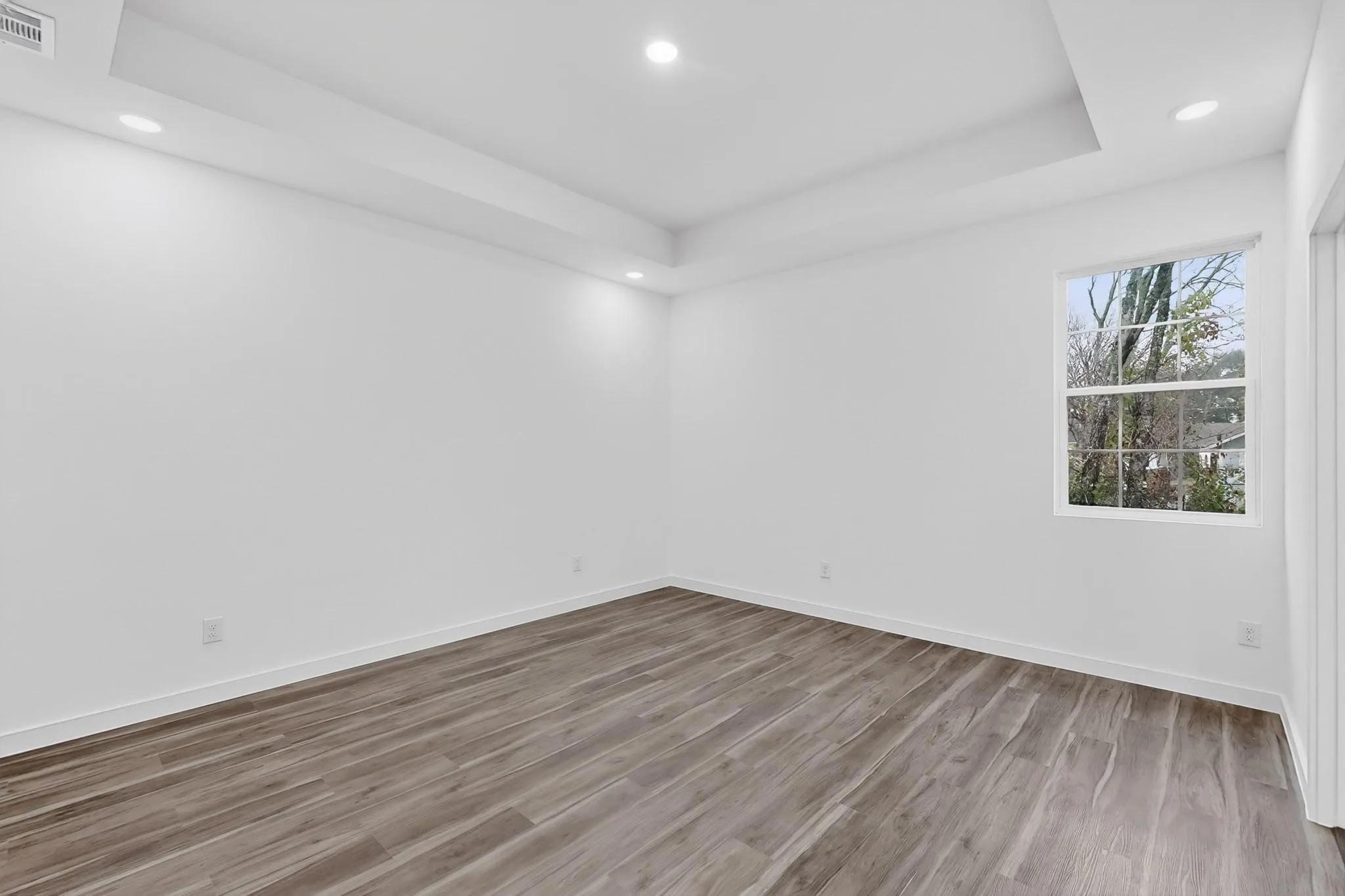 Single Family Residence For Sale in Dallas County , 4523 Metropolitan Avenue, Dallas, Texas 75210, 3 Bedroom, 2 Bathroom, 2 Garage spaces, 1,415 Sqft, built in 2026, mls#21352417, Real Estate Agent in Dallas, Homes For Sale in Dallas county, Homes For Sale in Dallas, Realtor in Dallas Texas, Real Estate Brokerage Independent Realty Texas, Luminita Cordes Realtor