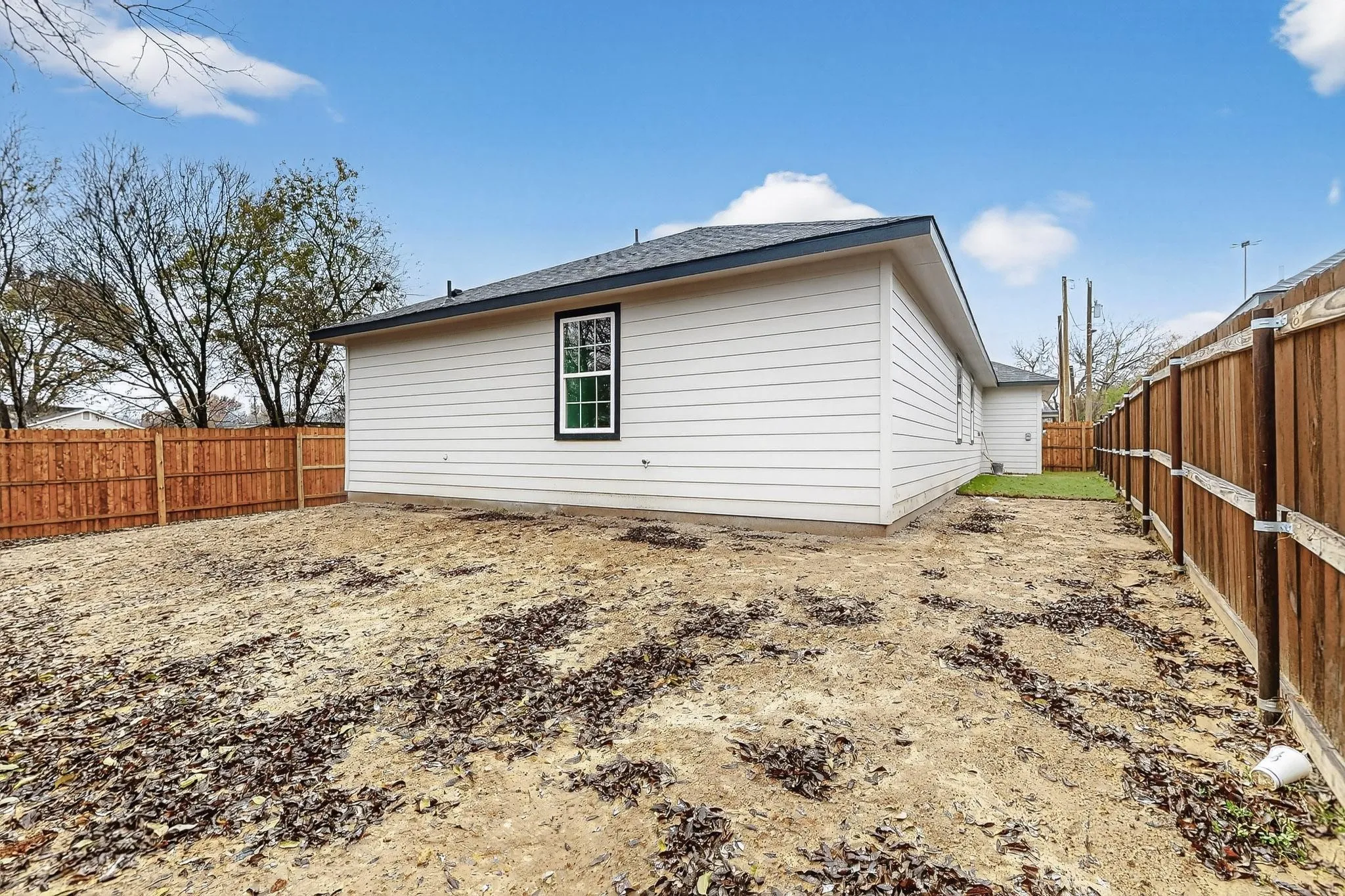 Single Family Residence For Sale in Dallas County , 4523 Metropolitan Avenue, Dallas, Texas 75210, 3 Bedroom, 2 Bathroom, 2 Garage spaces, 1,415 Sqft, built in 2026, mls#21352417, Real Estate Agent in Dallas, Homes For Sale in Dallas county, Homes For Sale in Dallas, Realtor in Dallas Texas, Real Estate Brokerage Independent Realty Texas, Luminita Cordes Realtor