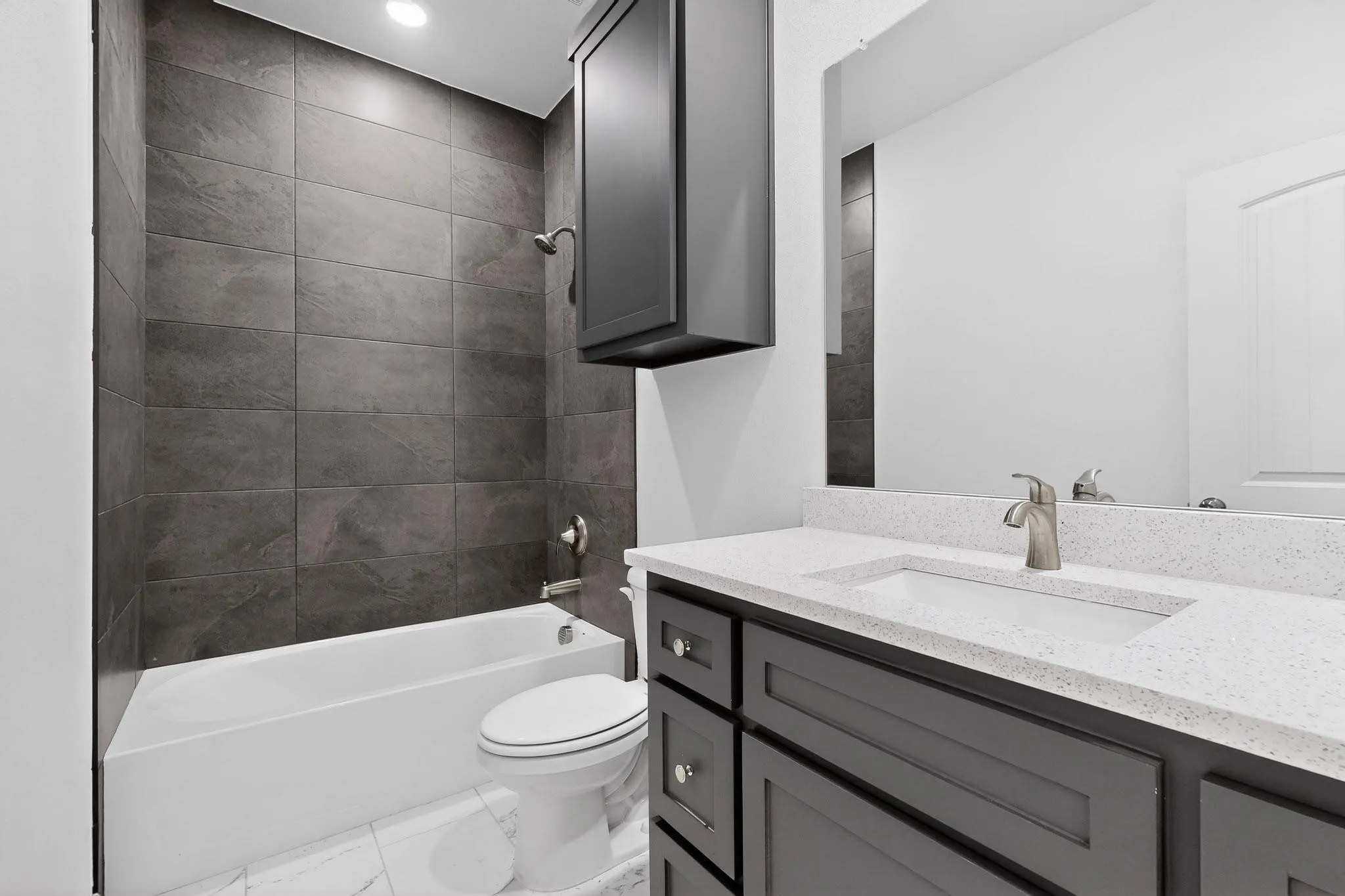 Single Family Residence For Sale in Dallas County , 4523 Metropolitan Avenue, Dallas, Texas 75210, 3 Bedroom, 2 Bathroom, 2 Garage spaces, 1,415 Sqft, built in 2026, mls#21352417, Real Estate Agent in Dallas, Homes For Sale in Dallas county, Homes For Sale in Dallas, Realtor in Dallas Texas, Real Estate Brokerage Independent Realty Texas, Luminita Cordes Realtor