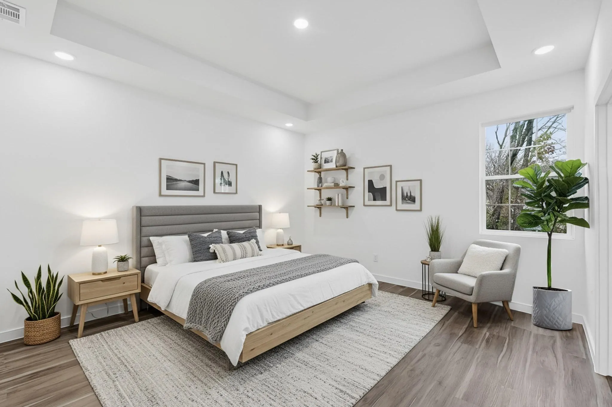 Single Family Residence For Sale in Dallas County , 4523 Metropolitan Avenue, Dallas, Texas 75210, 3 Bedroom, 2 Bathroom, 2 Garage spaces, 1,415 Sqft, built in 2026, mls#21352417, Real Estate Agent in Dallas, Homes For Sale in Dallas county, Homes For Sale in Dallas, Realtor in Dallas Texas, Real Estate Brokerage Independent Realty Texas, Luminita Cordes Realtor