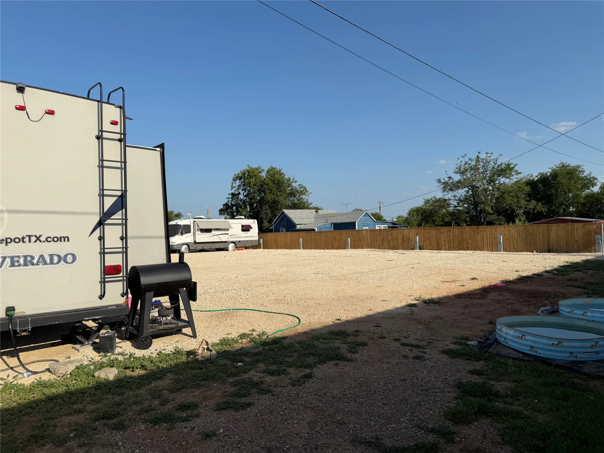 Business For Sale in Callahan County , 140 Spruce Street, Baird, Texas 79504, 0, 0, Garage spaces, 0 Sqft, built in 2026, mls#21344628, Real Estate Agent in Baird, Homes For Sale in Callahan county, Homes For Sale in Baird, Realtor in Baird Texas, Real Estate Brokerage Independent Realty Texas, Luminita Cordes Realtor