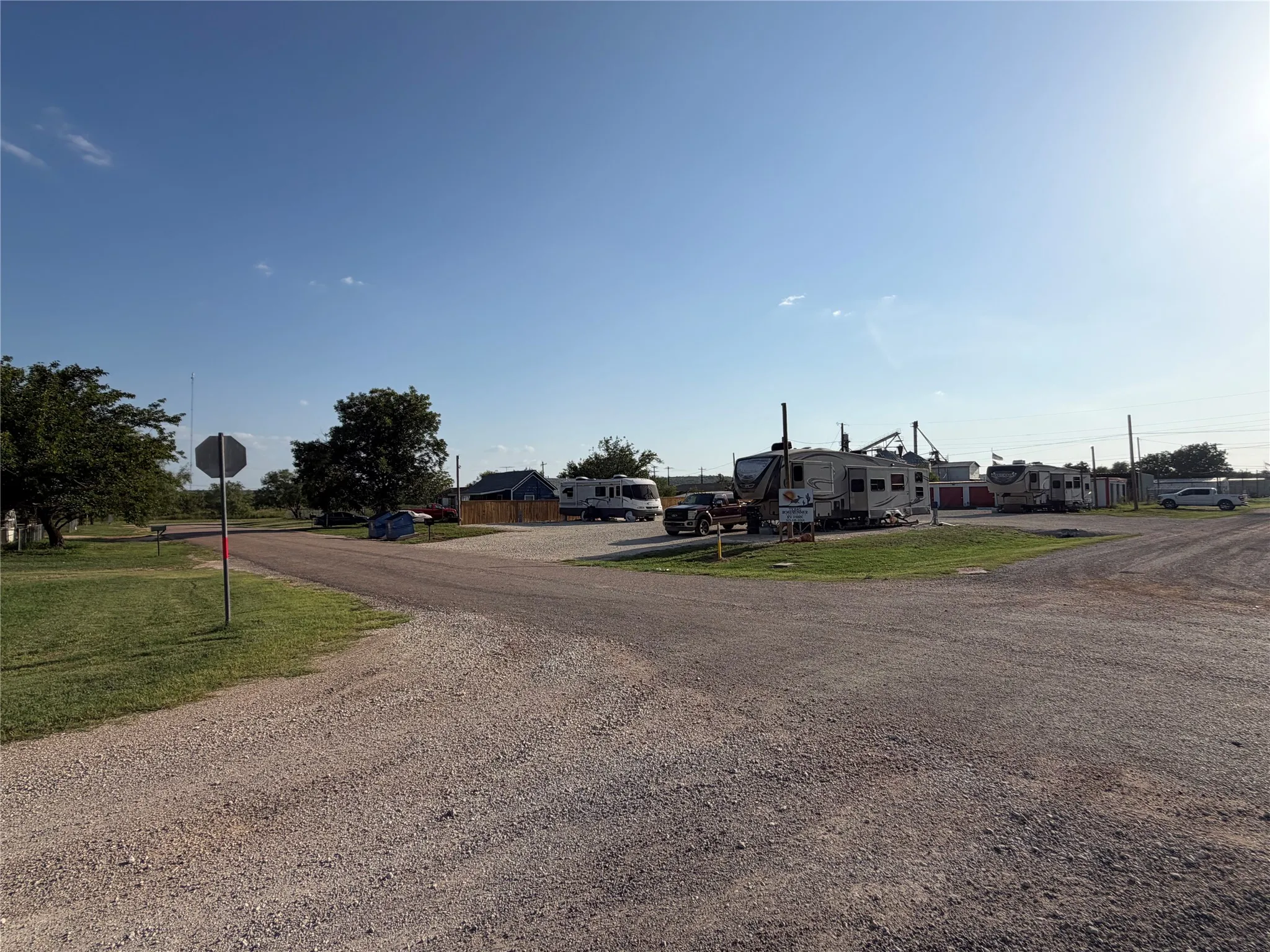Business For Sale in Callahan County , 140 Spruce Street, Baird, Texas 79504, 0, 0, Garage spaces, 0 Sqft, built in 2026, mls#21344628, Real Estate Agent in Baird, Homes For Sale in Callahan county, Homes For Sale in Baird, Realtor in Baird Texas, Real Estate Brokerage Independent Realty Texas, Luminita Cordes Realtor