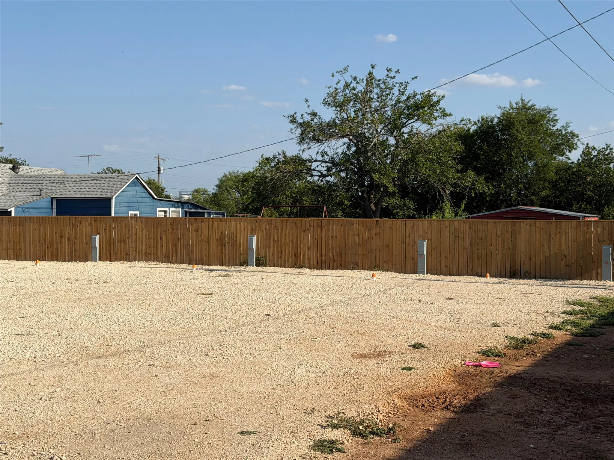 Business For Sale in Callahan County , 140 Spruce Street, Baird, Texas 79504, 0, 0, Garage spaces, 0 Sqft, built in 2026, mls#21344628, Real Estate Agent in Baird, Homes For Sale in Callahan county, Homes For Sale in Baird, Realtor in Baird Texas, Real Estate Brokerage Independent Realty Texas, Luminita Cordes Realtor
