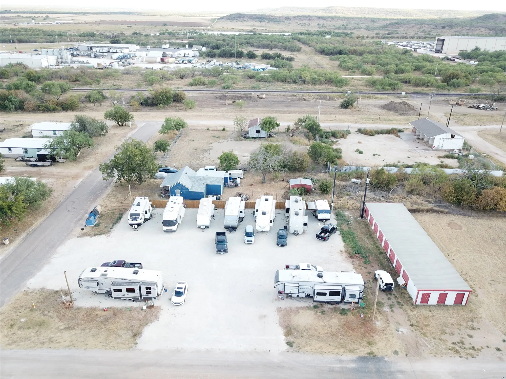 Business For Sale in Callahan County , 140 Spruce Street, Baird, Texas 79504, 0, 0, Garage spaces, 0 Sqft, built in 2026, mls#21344628, Real Estate Agent in Baird, Homes For Sale in Callahan county, Homes For Sale in Baird, Realtor in Baird Texas, Real Estate Brokerage Independent Realty Texas, Luminita Cordes Realtor