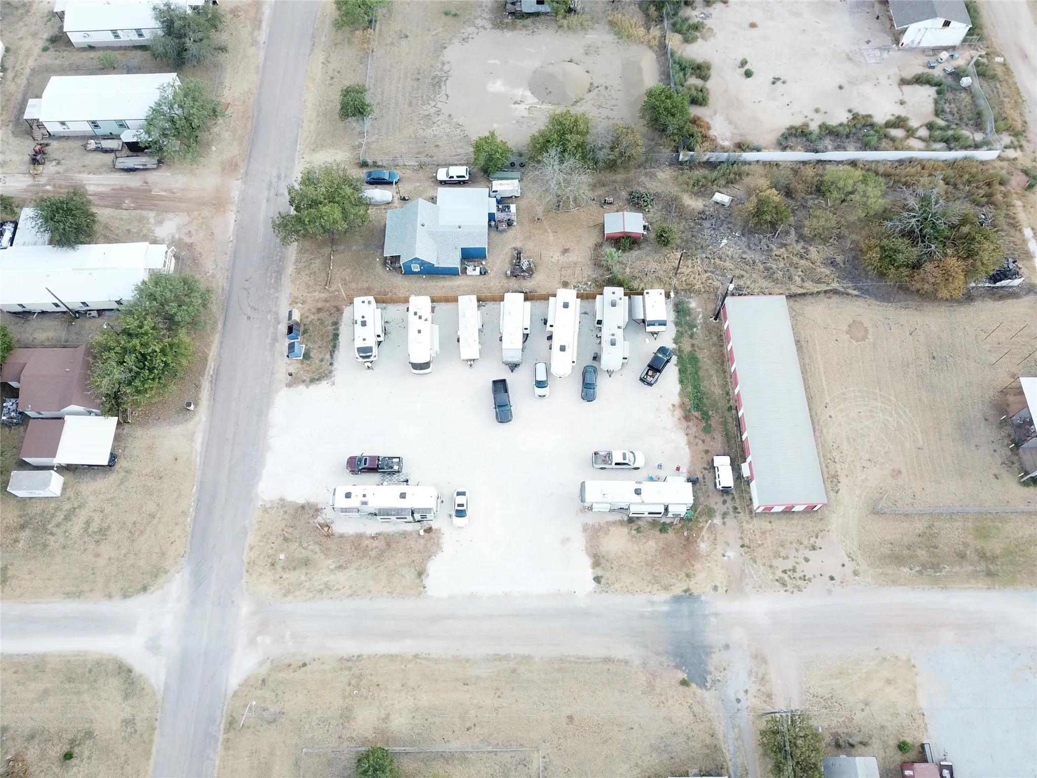Business For Sale in Callahan County , 140 Spruce Street, Baird, Texas 79504, 0, 0, Garage spaces, 0 Sqft, built in 2026, mls#21344628, Real Estate Agent in Baird, Homes For Sale in Callahan county, Homes For Sale in Baird, Realtor in Baird Texas, Real Estate Brokerage Independent Realty Texas, Luminita Cordes Realtor