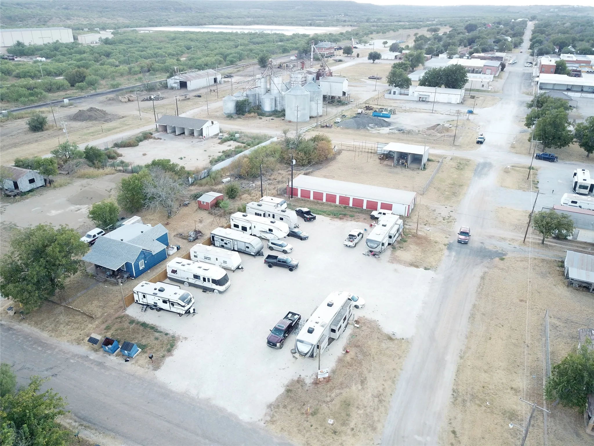Business For Sale in Callahan County , 140 Spruce Street, Baird, Texas 79504, 0, 0, Garage spaces, 0 Sqft, built in 2026, mls#21344628, Real Estate Agent in Baird, Homes For Sale in Callahan county, Homes For Sale in Baird, Realtor in Baird Texas, Real Estate Brokerage Independent Realty Texas, Luminita Cordes Realtor