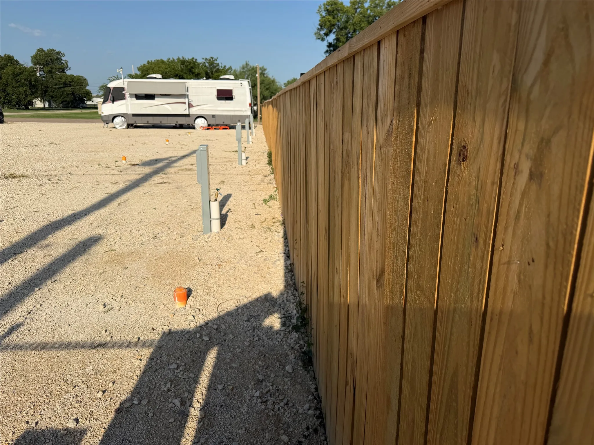 Business For Sale in Callahan County , 140 Spruce Street, Baird, Texas 79504, 0, 0, Garage spaces, 0 Sqft, built in 2026, mls#21344628, Real Estate Agent in Baird, Homes For Sale in Callahan county, Homes For Sale in Baird, Realtor in Baird Texas, Real Estate Brokerage Independent Realty Texas, Luminita Cordes Realtor