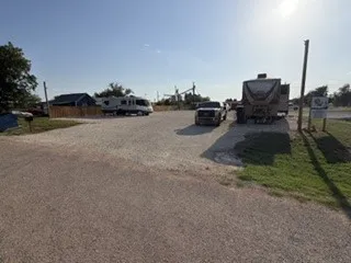 Business For Sale in Callahan County , 140 Spruce Street, Baird, Texas 79504, 0, 0, Garage spaces, 0 Sqft, built in 2026, mls#21344628, Real Estate Agent in Baird, Homes For Sale in Callahan county, Homes For Sale in Baird, Realtor in Baird Texas, Real Estate Brokerage Independent Realty Texas, Luminita Cordes Realtor