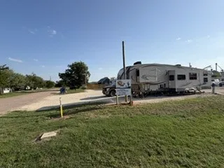 Business For Sale in Callahan County , 140 Spruce Street, Baird, Texas 79504, 0, 0, Garage spaces, 0 Sqft, built in 2026, mls#21344628, Real Estate Agent in Baird, Homes For Sale in Callahan county, Homes For Sale in Baird, Realtor in Baird Texas, Real Estate Brokerage Independent Realty Texas, Luminita Cordes Realtor